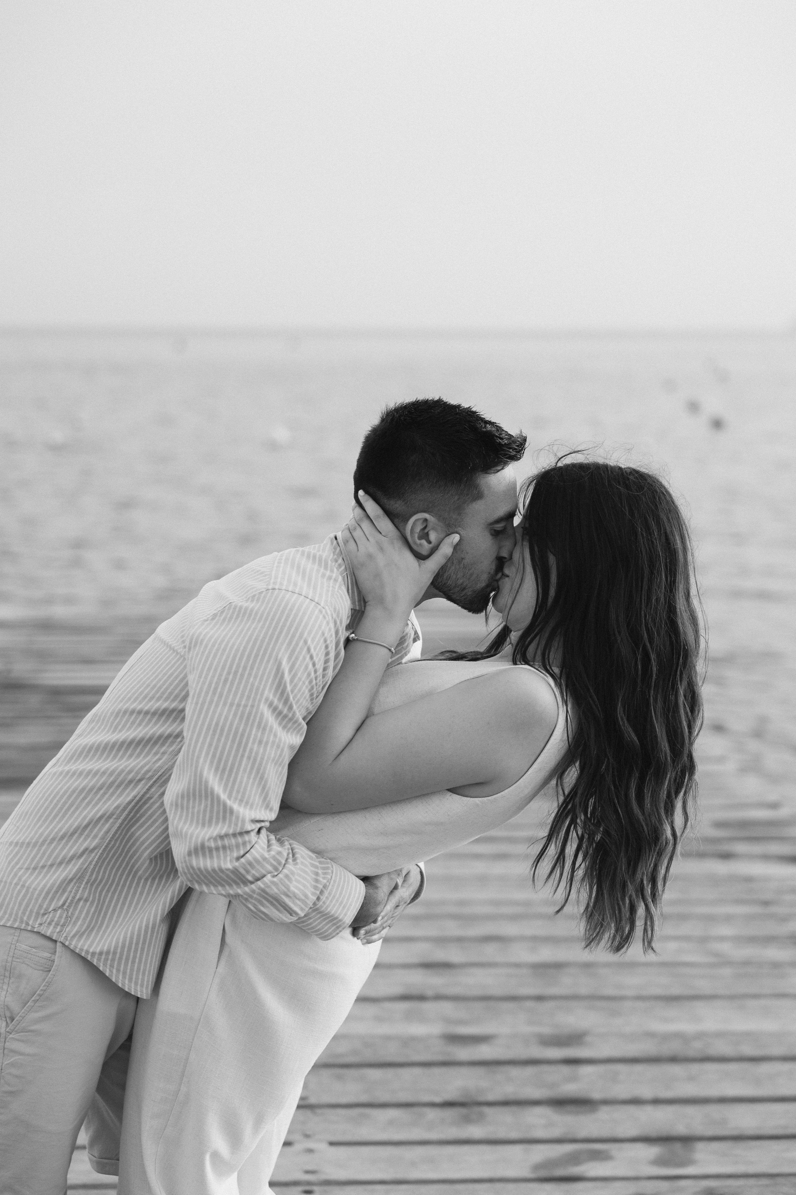 PREBODA ISABEL Y ÁNGEL. Fotógrafo y Videógrafo de bodas y eventos