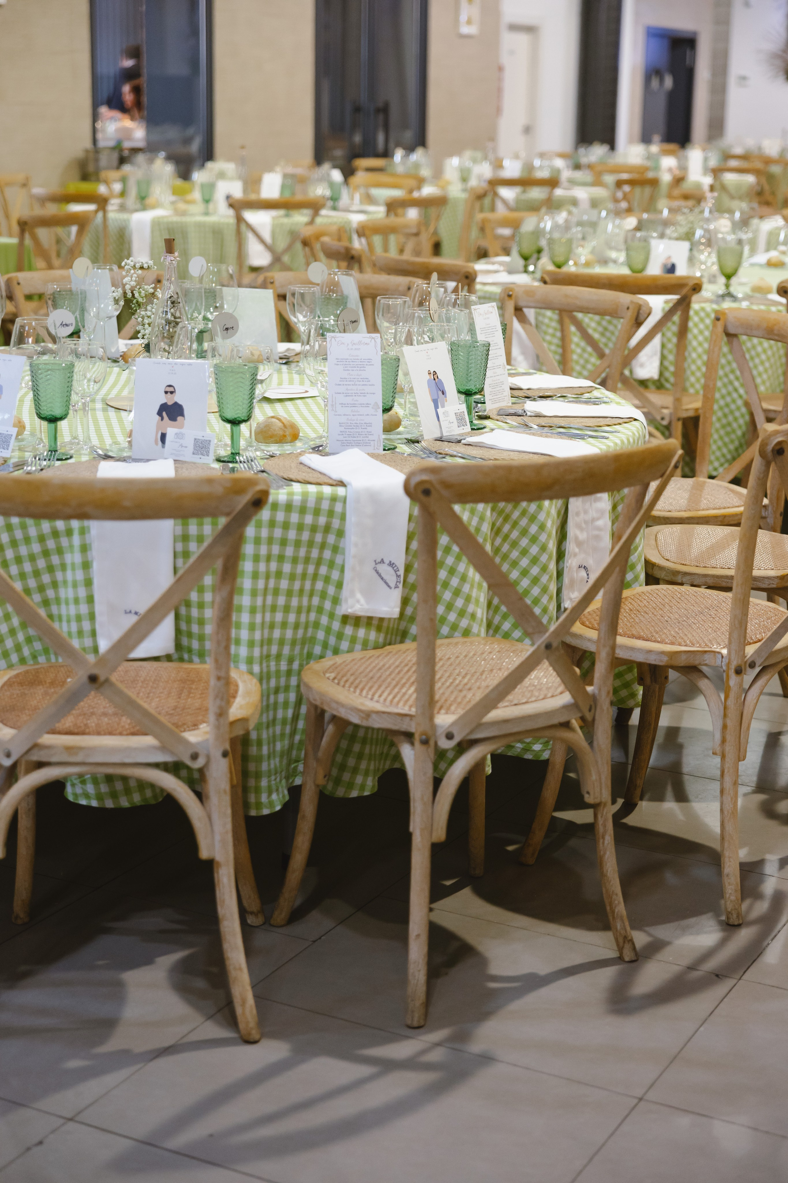 EVA & GUILLE. Fotógrafo y Videografo de bodas y eventos