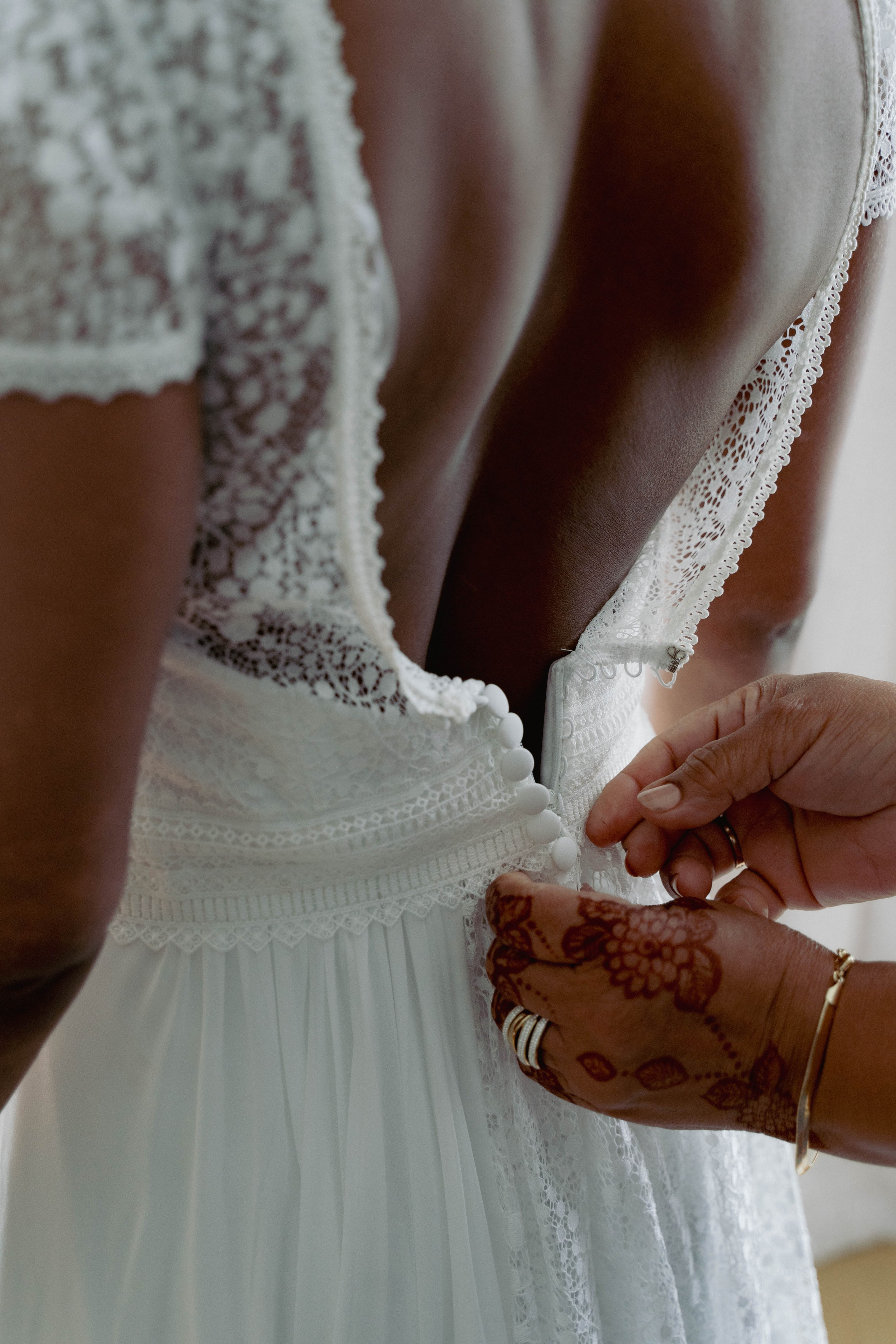 S & F. Weeding photographer / event / portrait