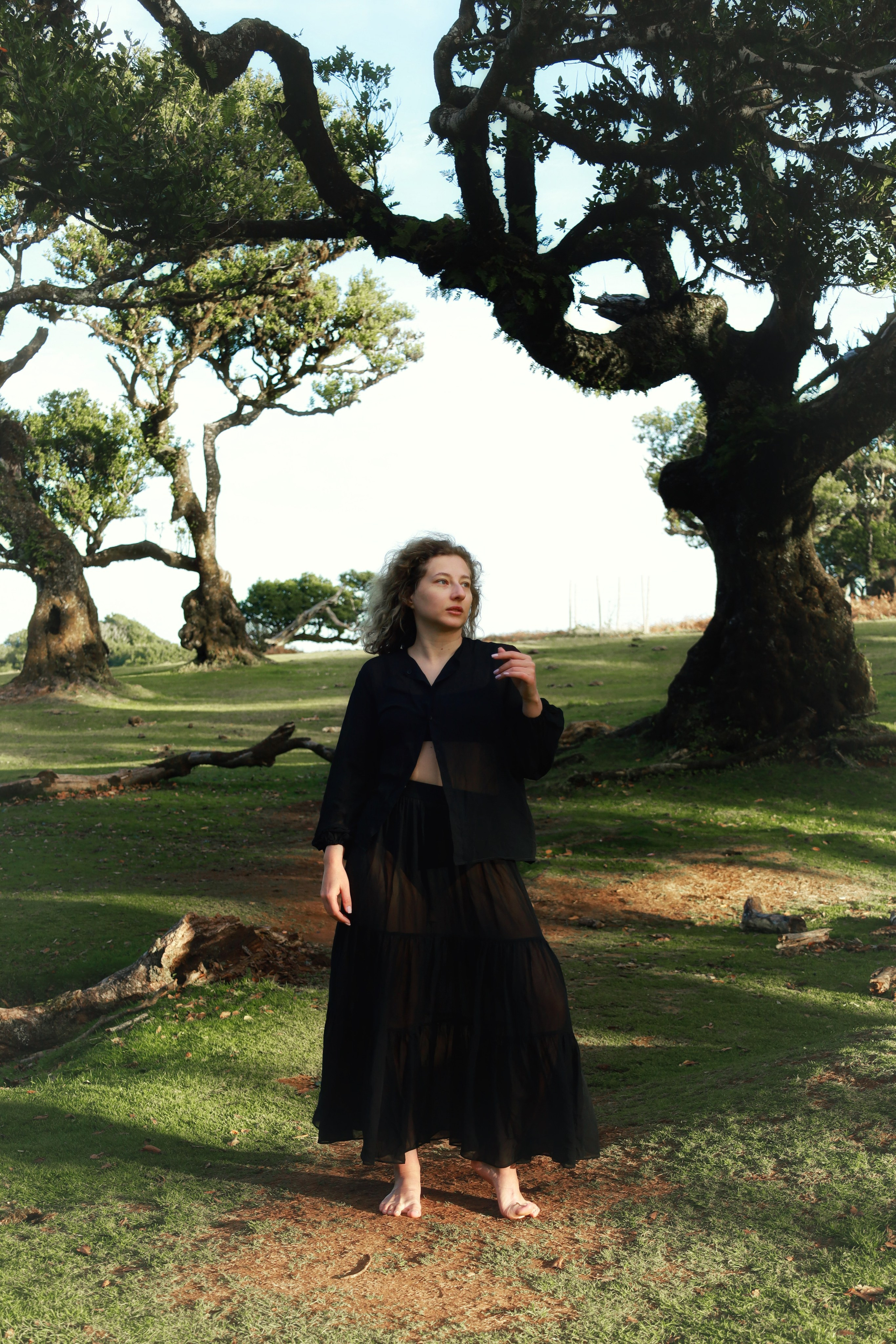 Olya. Emiliia Kotruch PHOTOGRAPHER