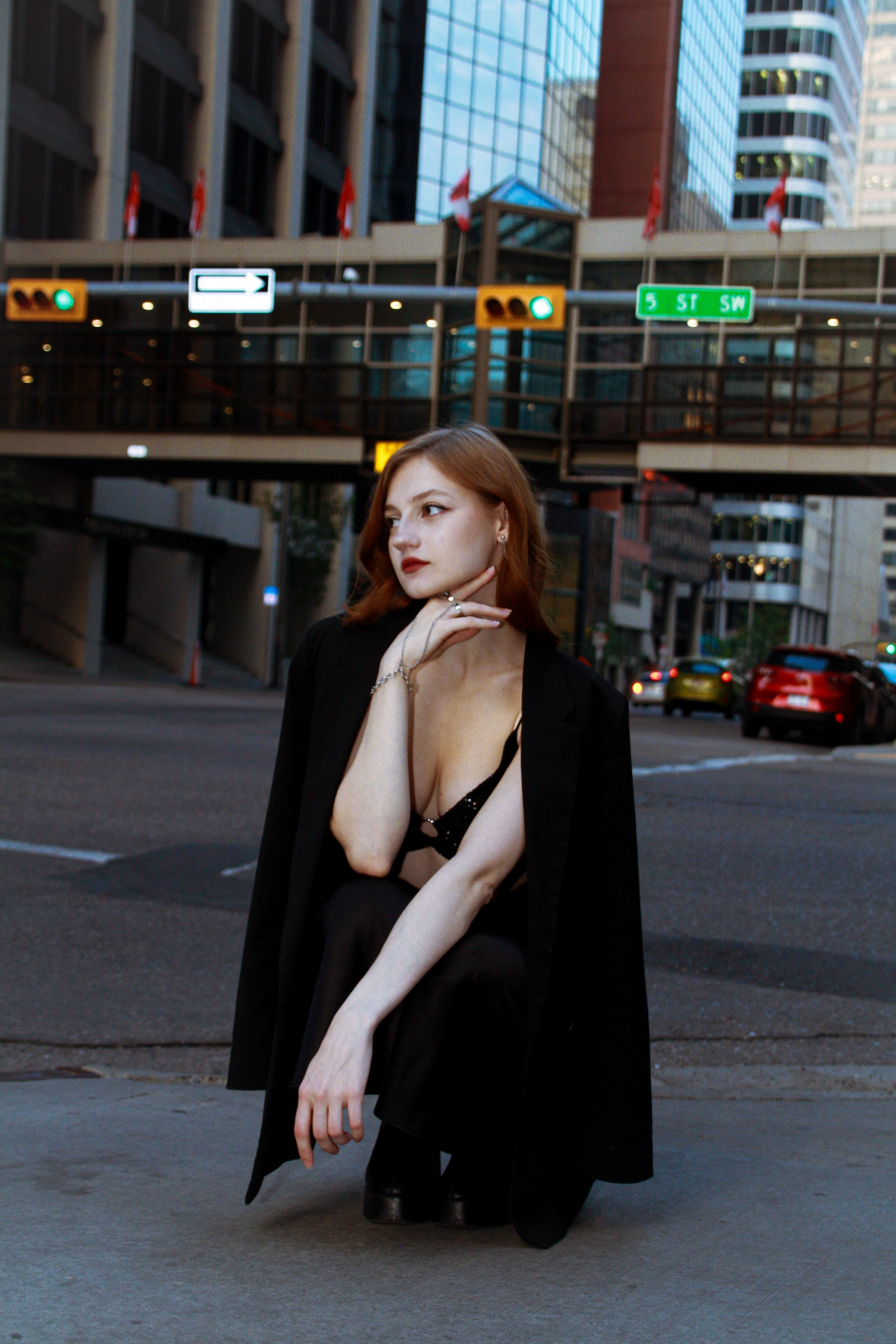 Ellisa. Emiliia Kotruch PHOTOGRAPHER