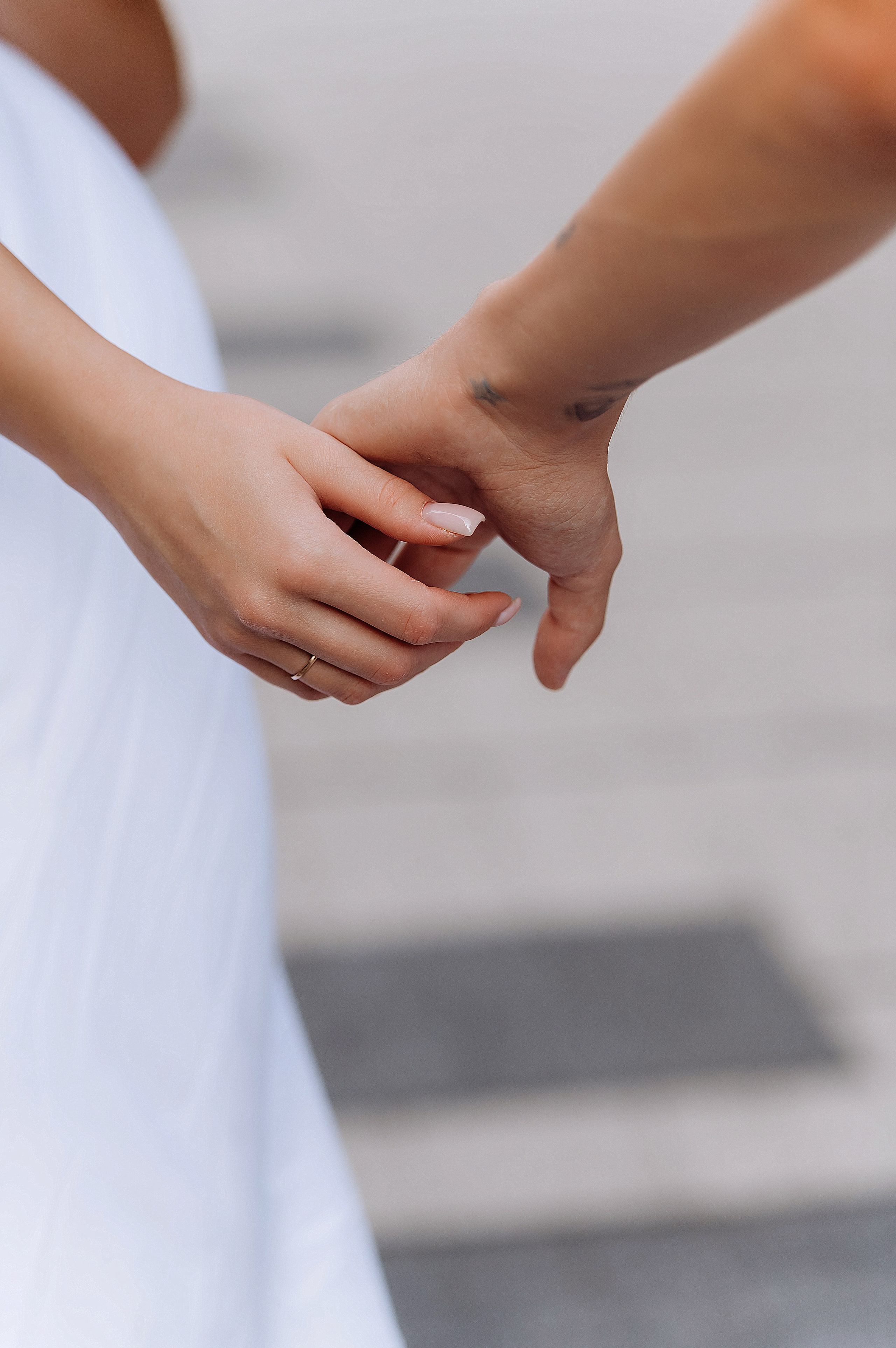 Liubovi & Vitalii. Wedding photographer from Moldova Alexey Chipchiu