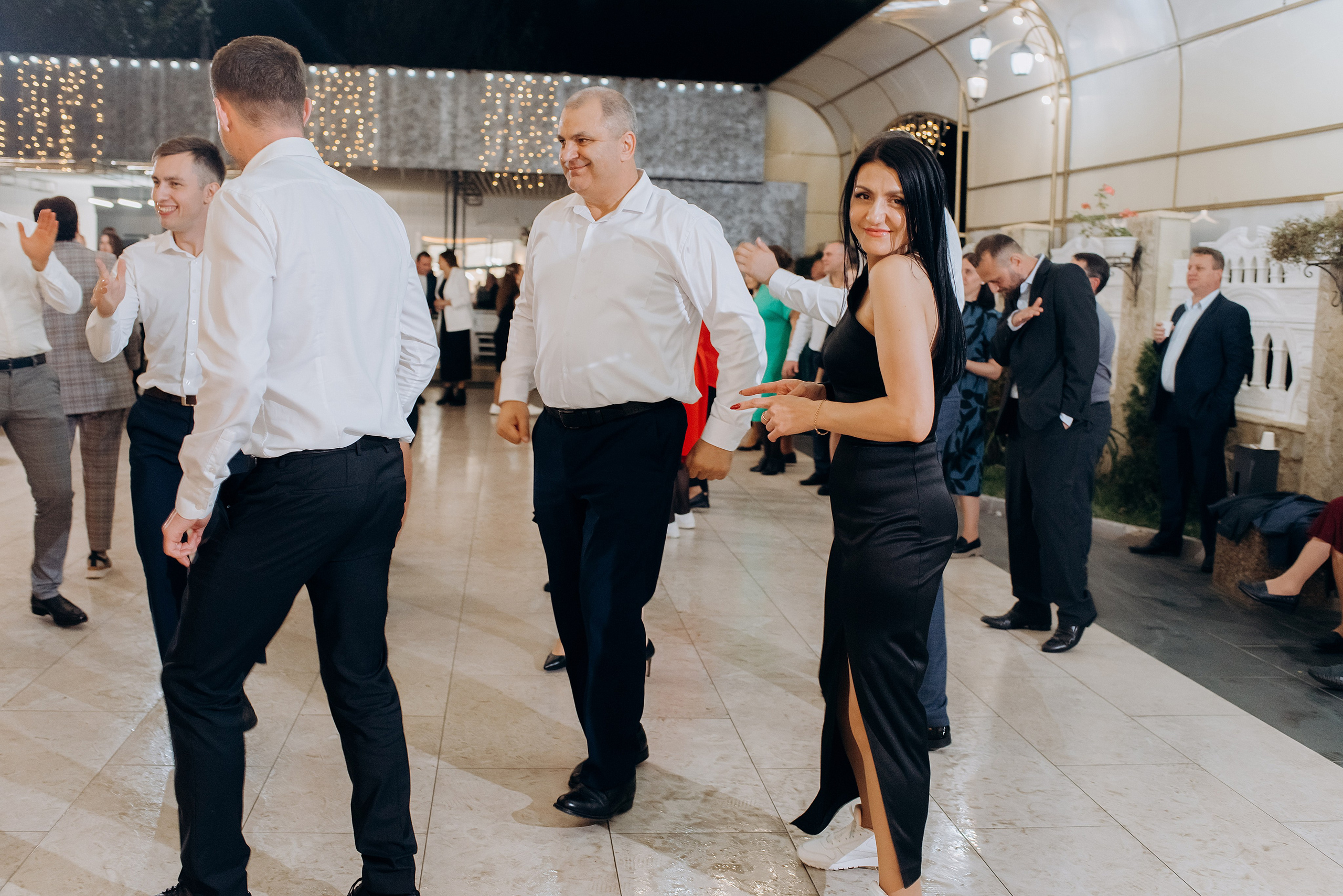 Wedding Dina & Vasili. Wedding photographer from Moldova Alexey Chipchiu