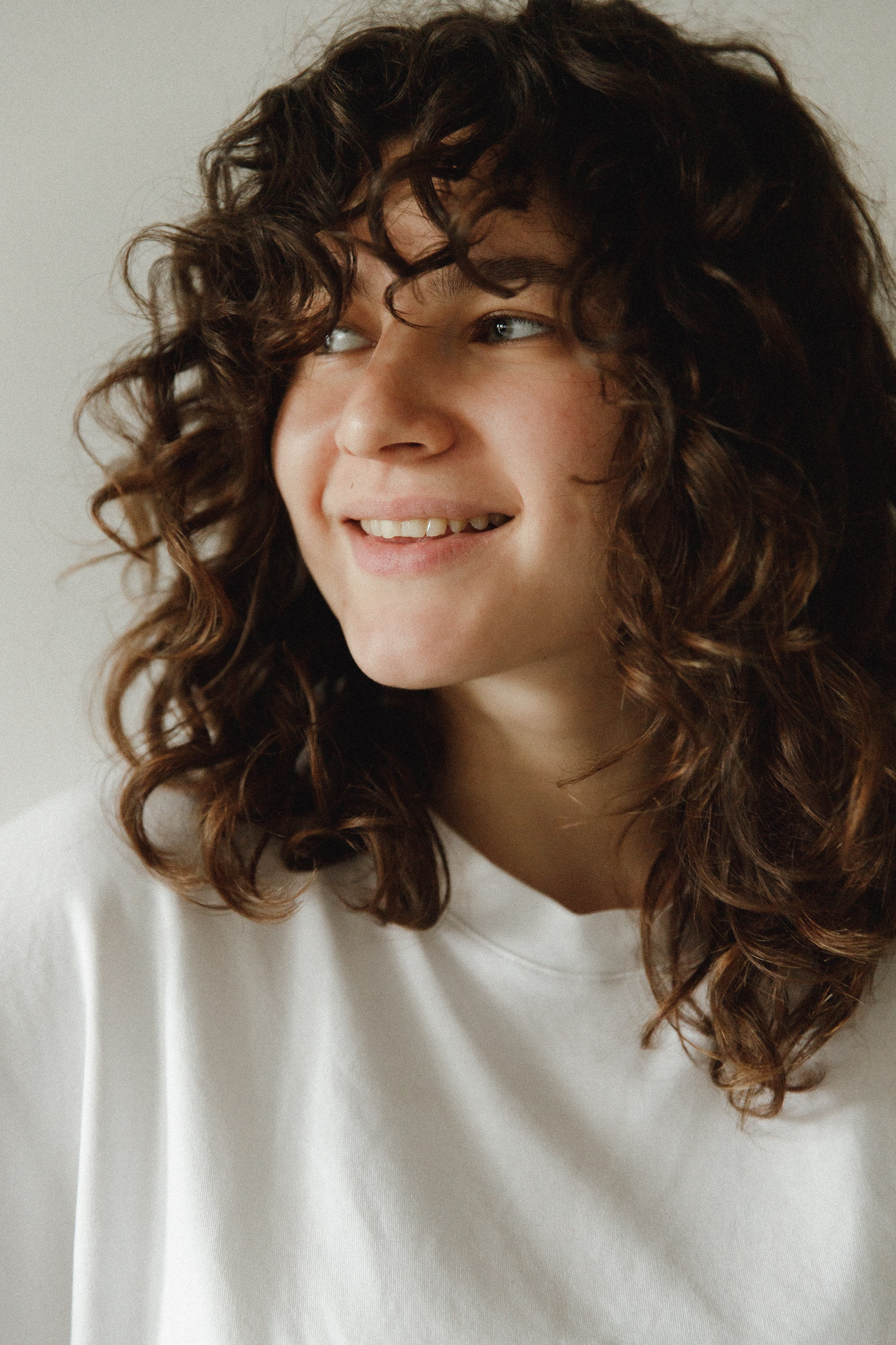 Diana. Kaja | fotograf psów we Wrocławiu