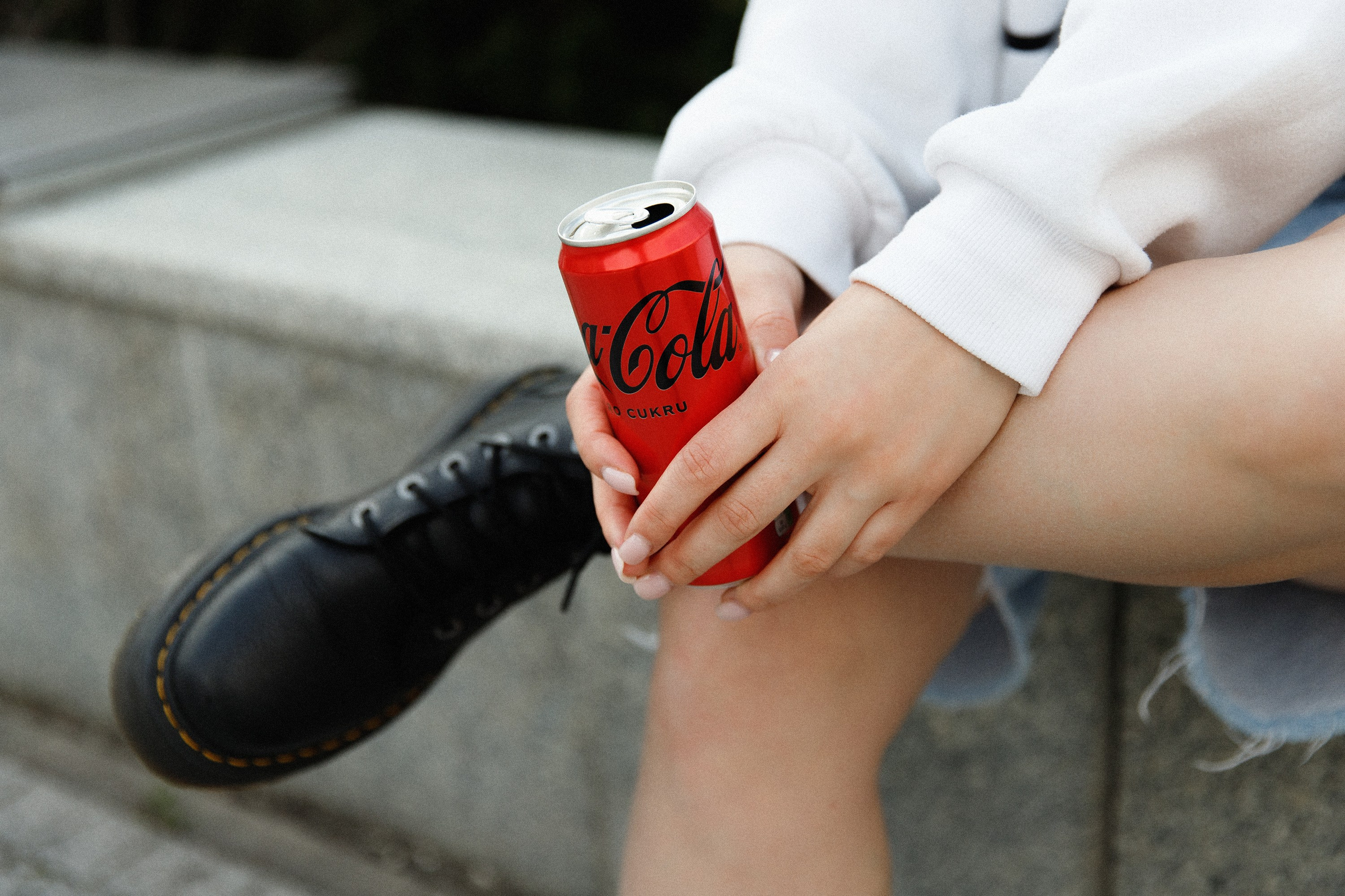 Diana. Kaja | fotograf psów we Wrocławiu