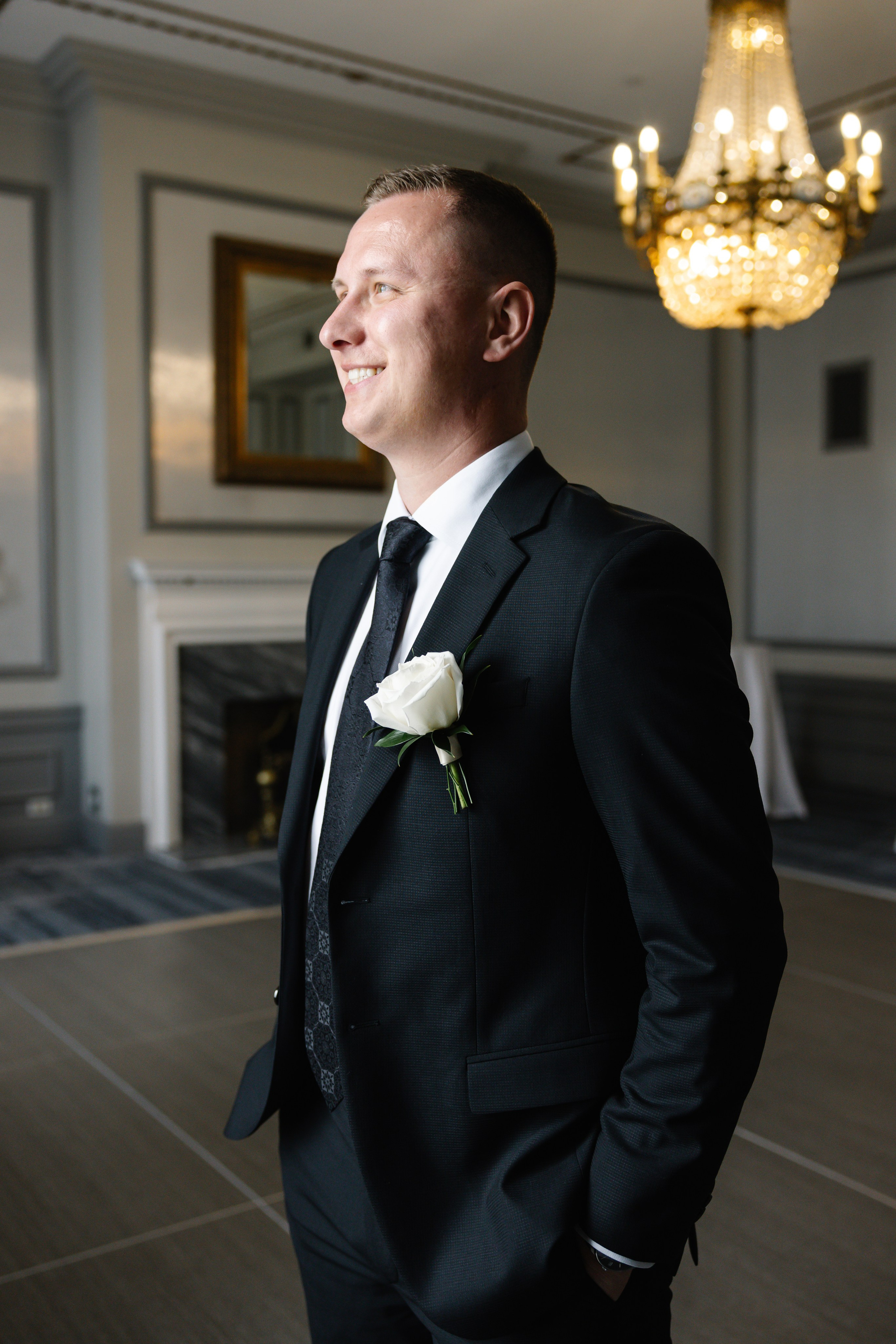 C&j. Wedding photography and videography in Regina, Saskatchewan