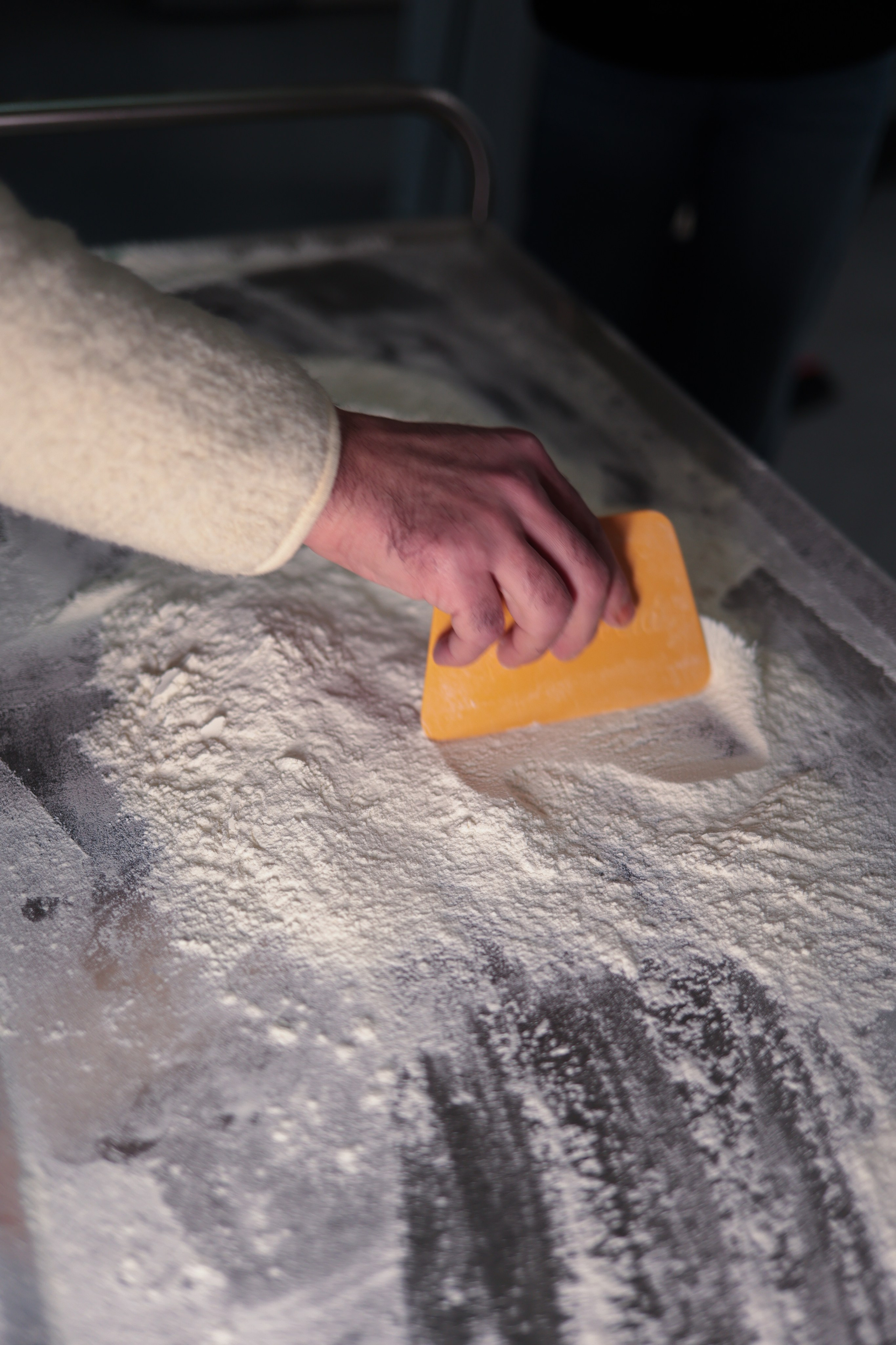 Food photography. Photographer in Milan |Mila Pro Photo