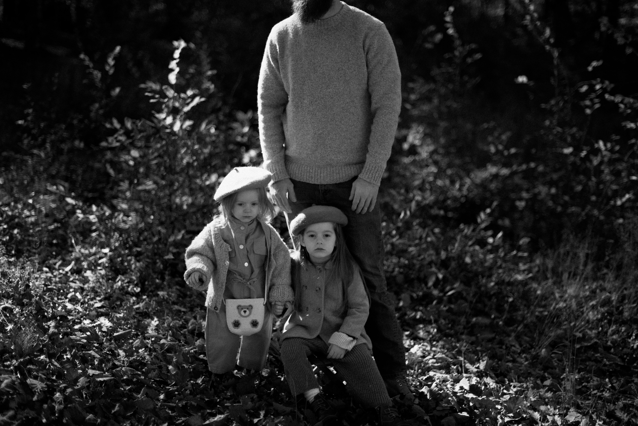 Kids/Anniversary/Baptism. Fotograf de nou-nascuti, maternitate si familie din Brasov