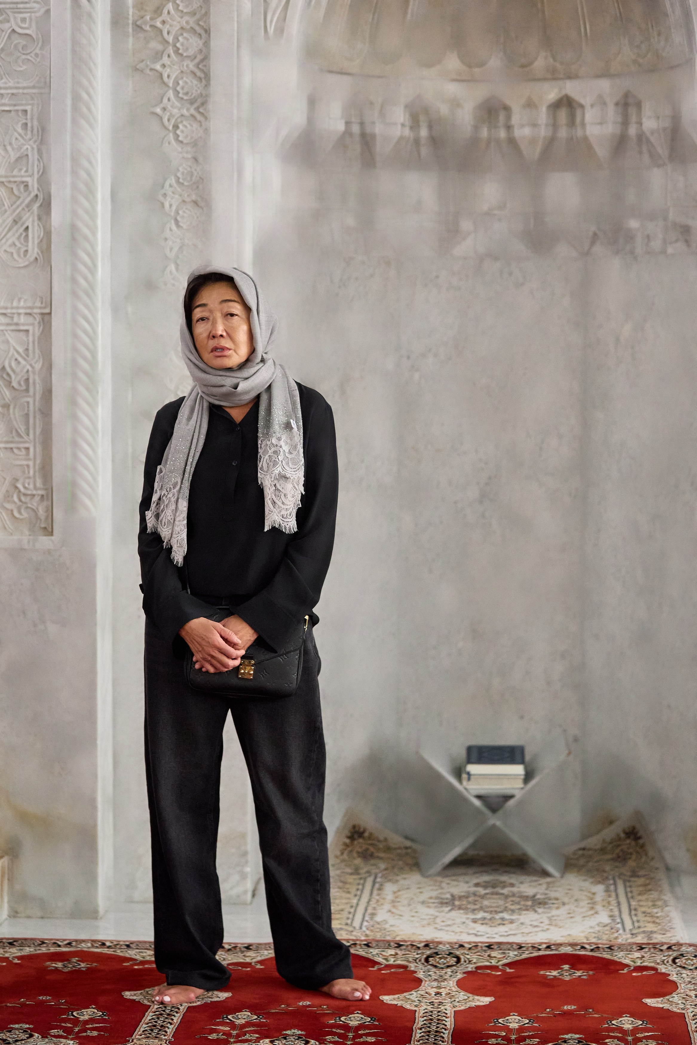 Экскурсия по Гобустану. День 3. Photographer in Baku Kamran Enceladus