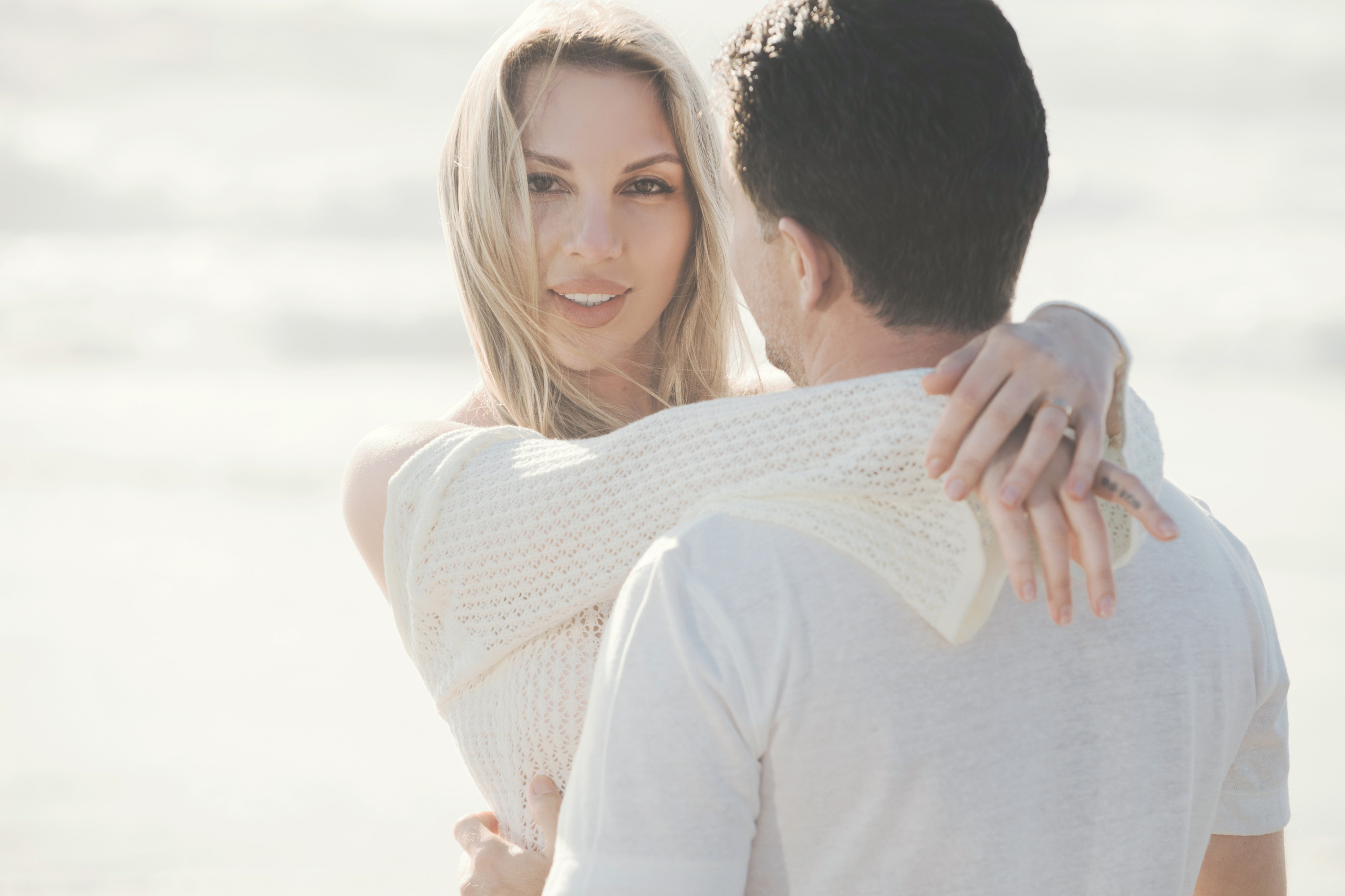 E ♡ T. Wedding & Elopement Photographers in California