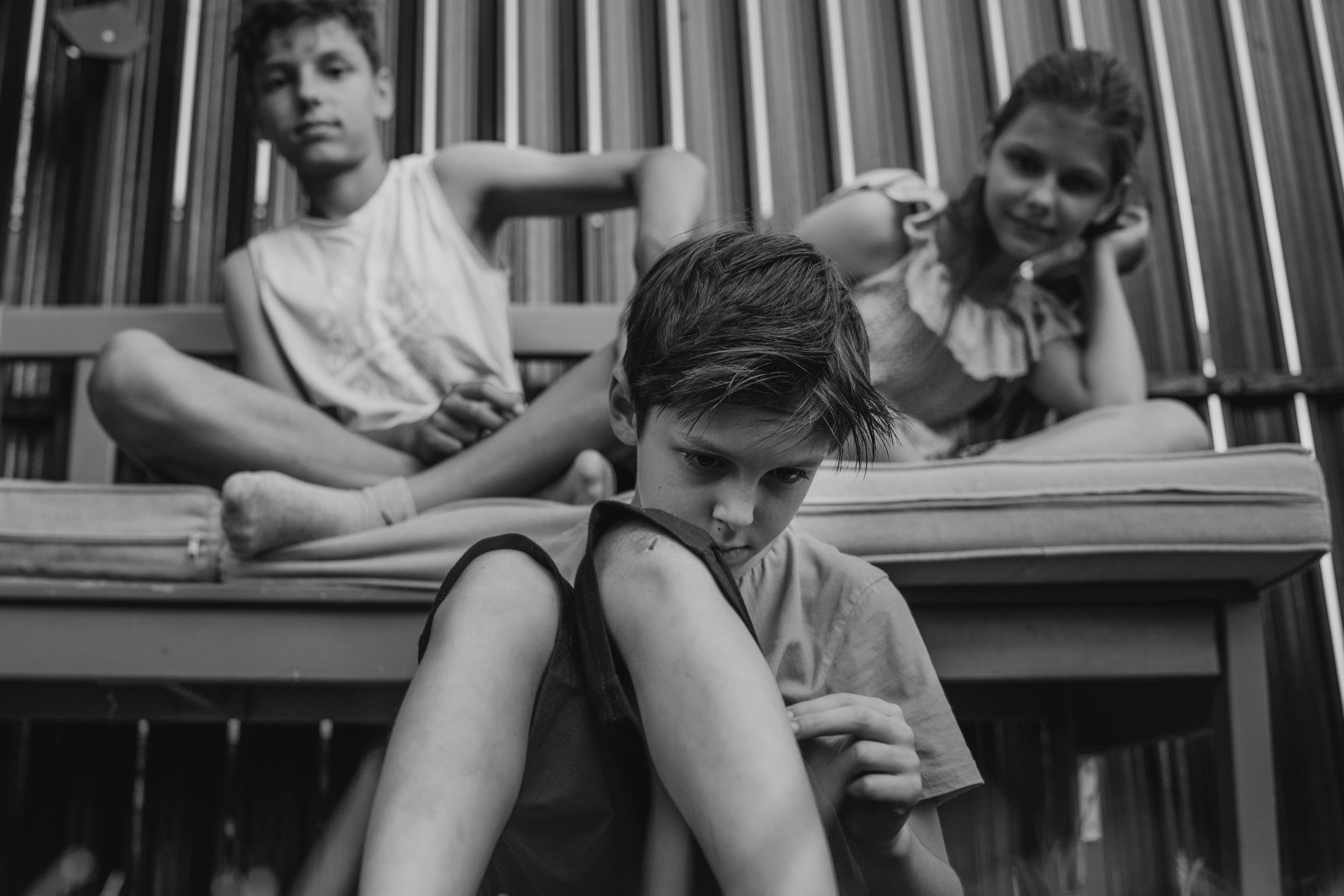 Famille. Photographe Portraitiste et Spécialiste en Photographie de Famille et Mariages — Région de Lille, Valenciennes