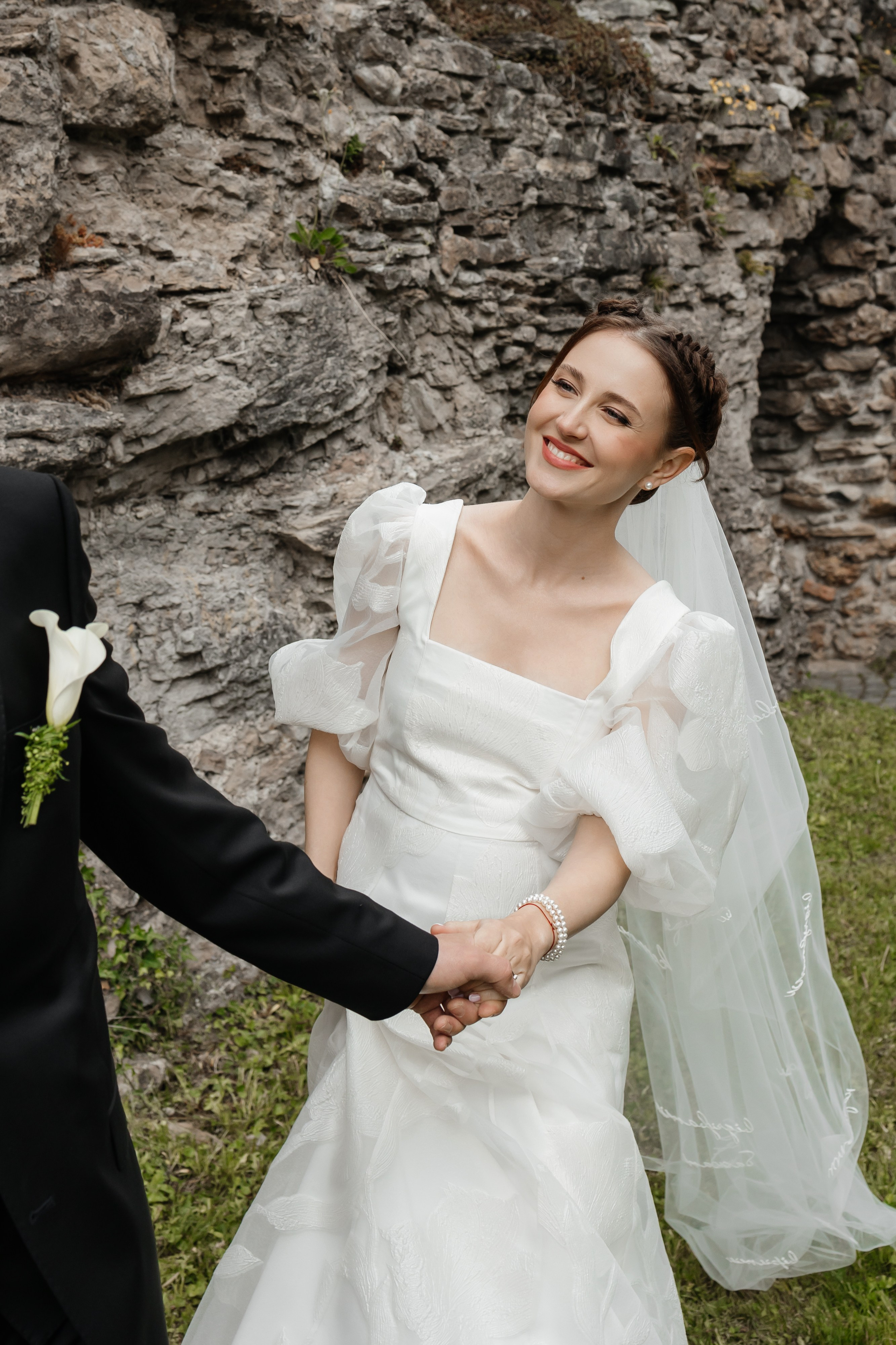 A&M. Amazing photo session at a time convenient for you. Y