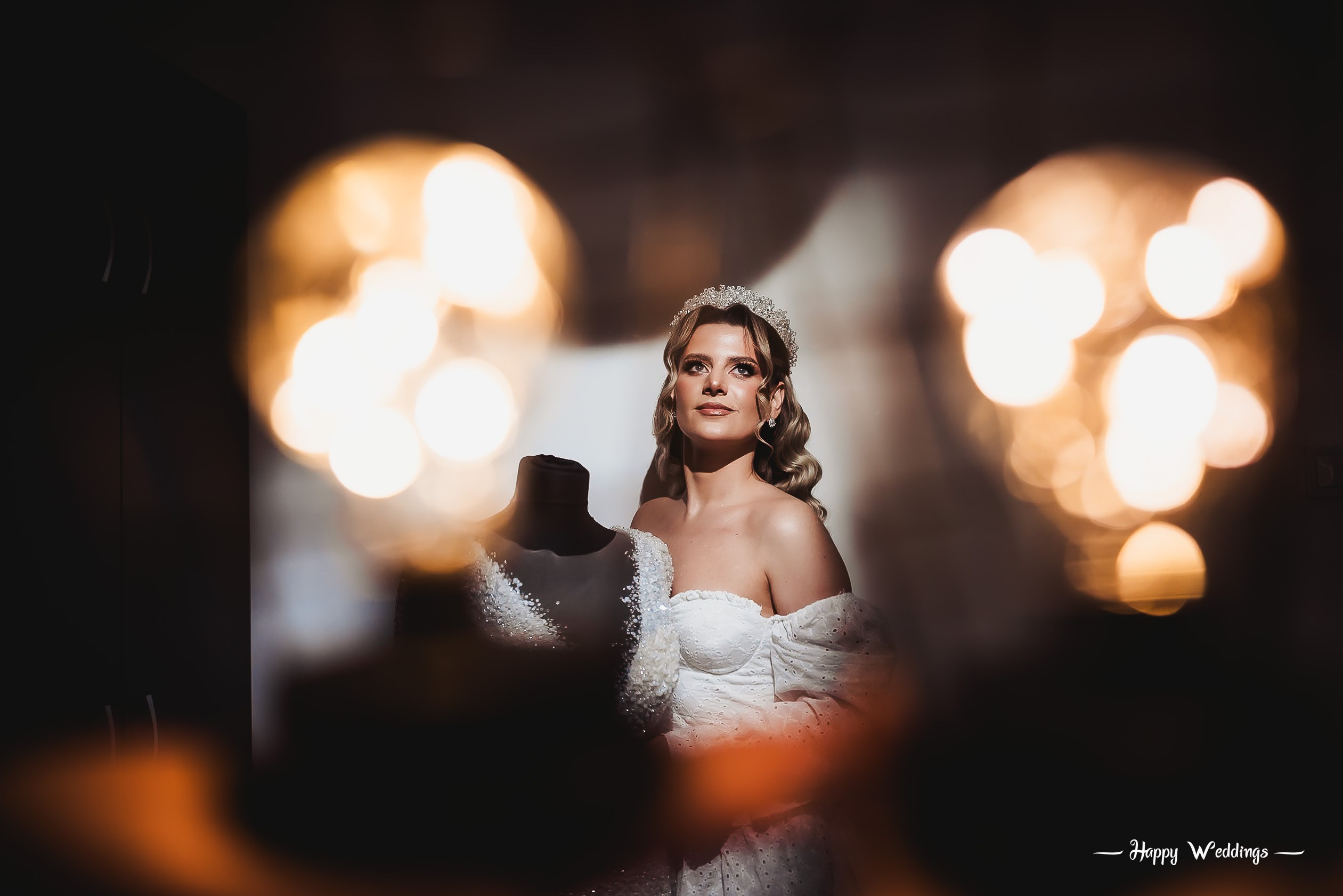 “Nunta lui Marius și Cristina # absolut LEGENDARĂ. Fotograf nuntă Bistrița | Fotograf botez & evenimente — Happy Weddings