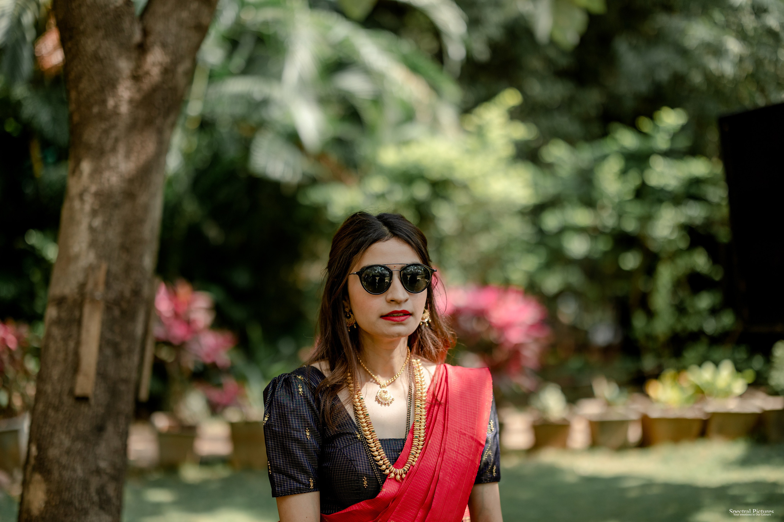 “Shivani & Ashish | A Love Meant to Be”