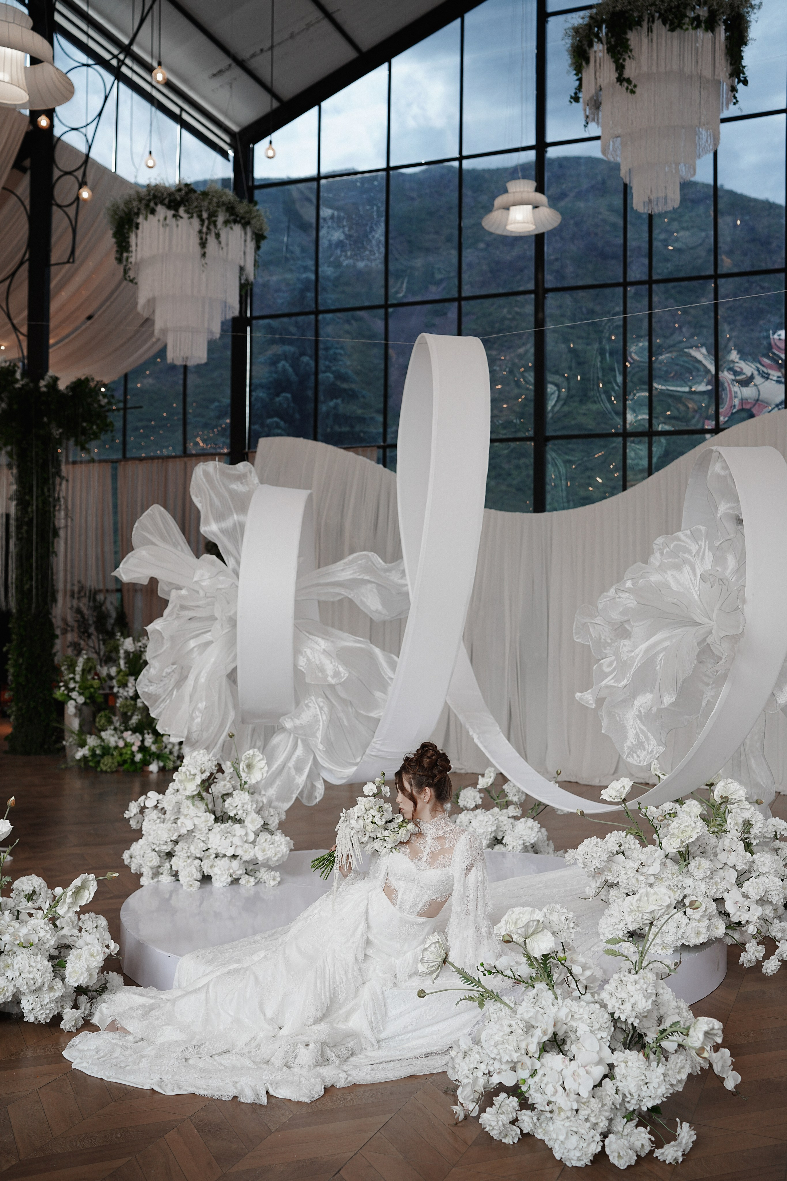 E & A. Sariev