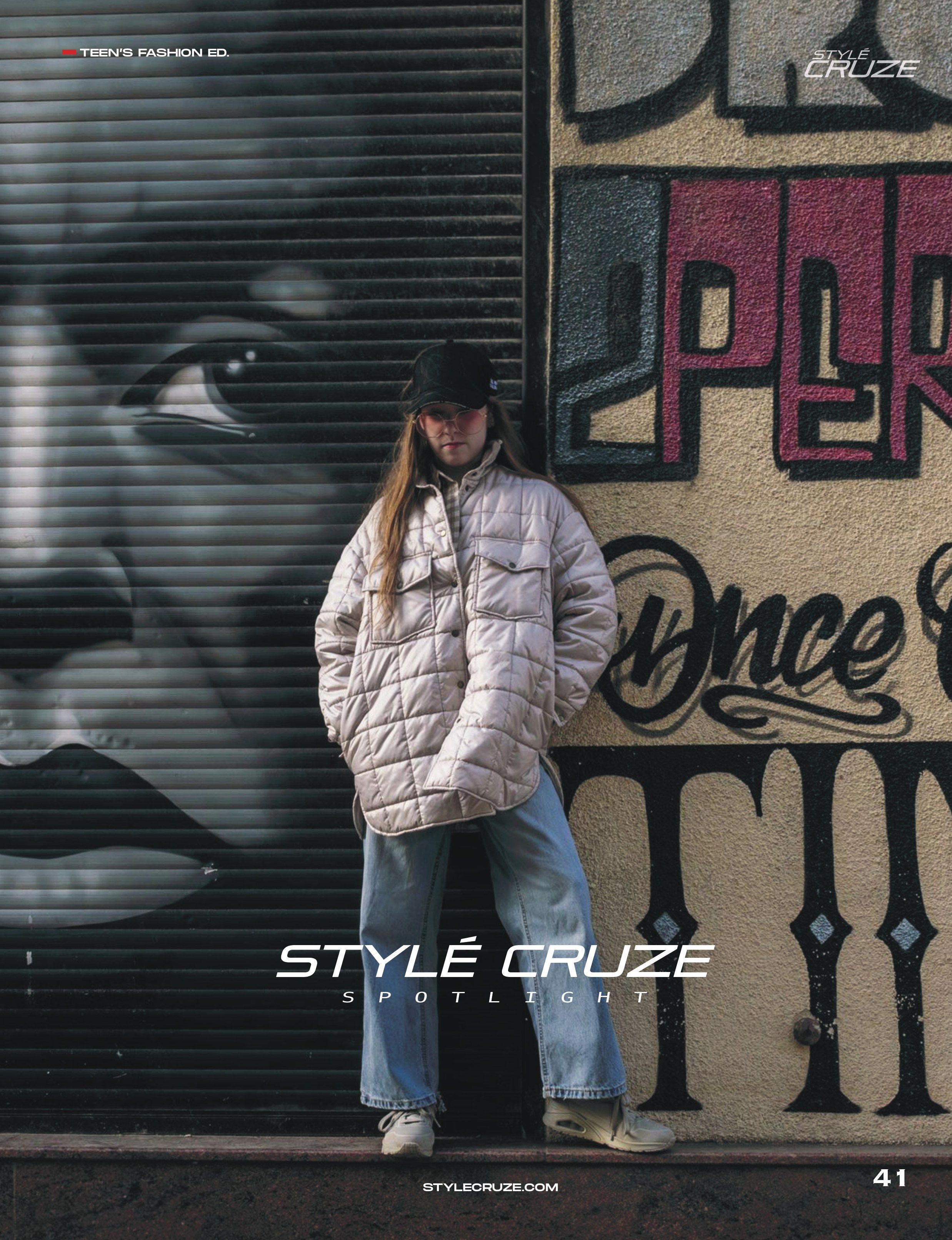 Городской ритм: Путь Софии через танец и улицы. Виктория Федосеенко, фотограф в Сербии