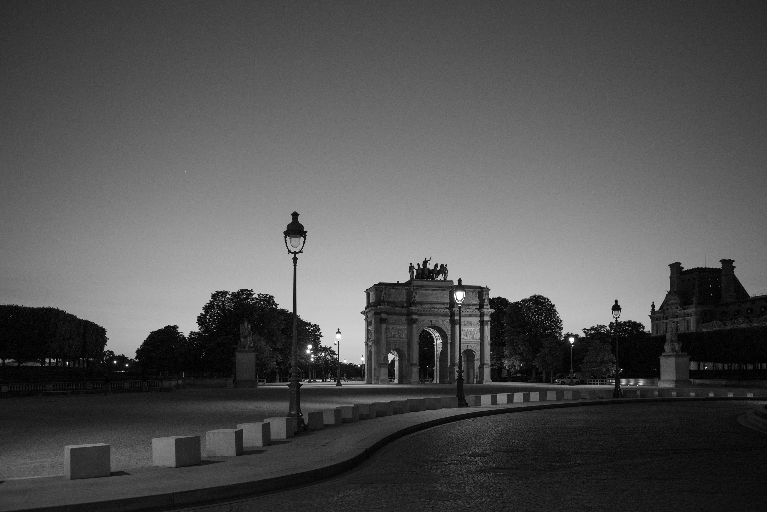 PARIS. Photographe Karen Tatevosian