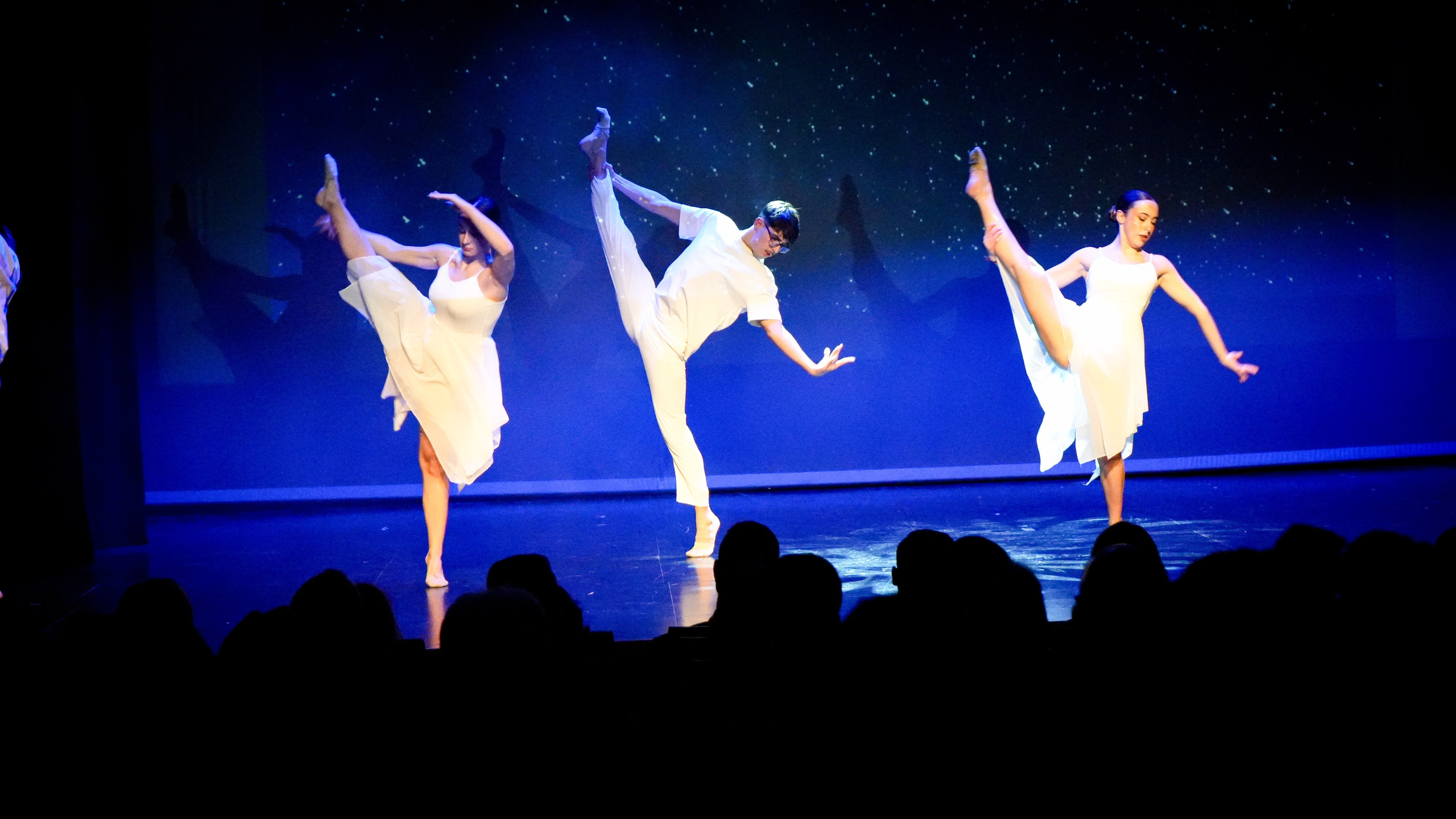 Cosas Bonitas. Yuliia Foto