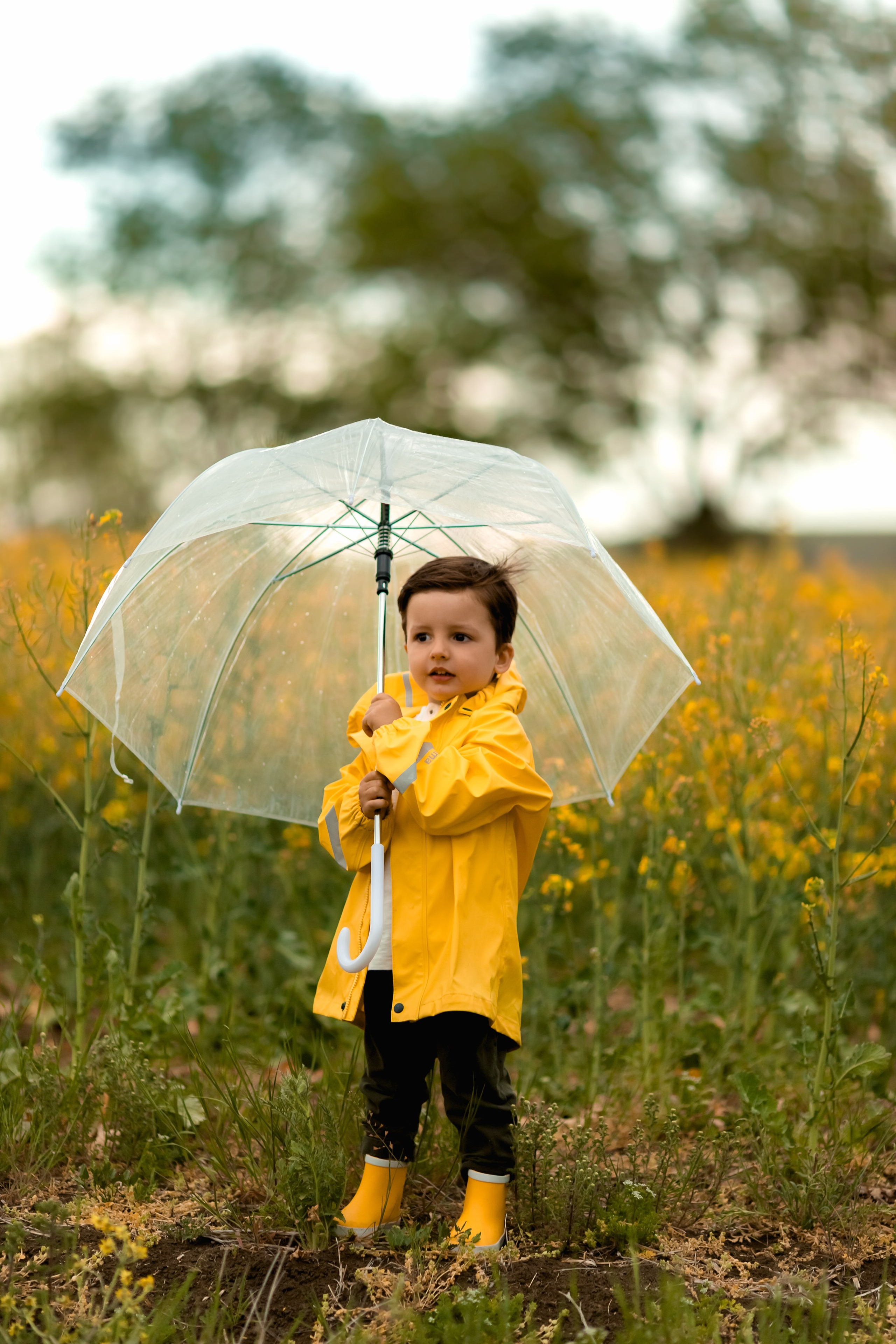 Фотосесия в Рапица. Фотограф Ирина Йотова