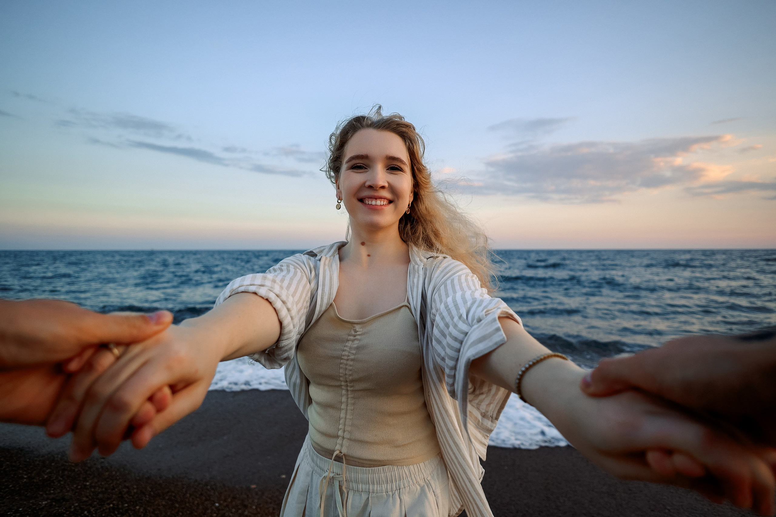 Фотосессия в Анталии. Фотограф в Турции, Анталии, Кемере, Белеке, Сиде, Каше, Калкане, Фетхие