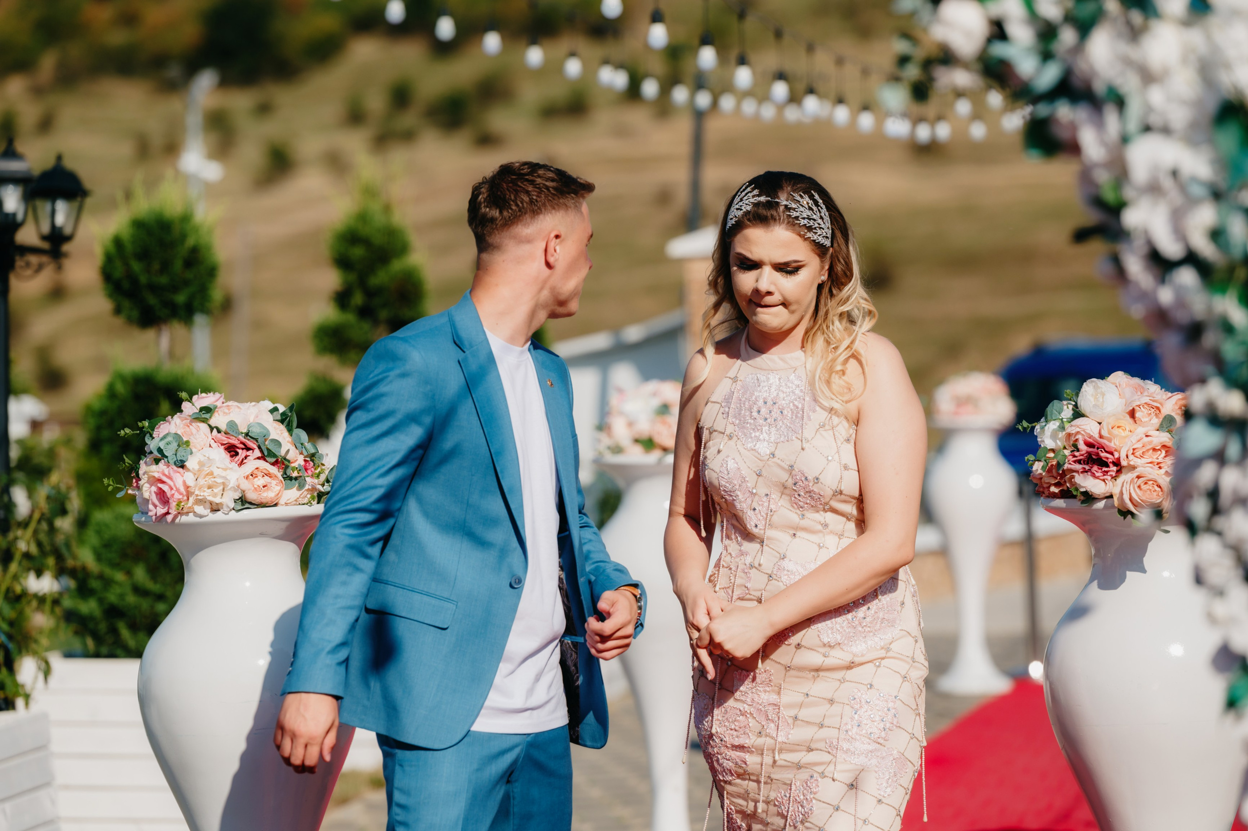 CUNUNIE Adelina si Alexandru. Laurentiu Stefan StoryTeller