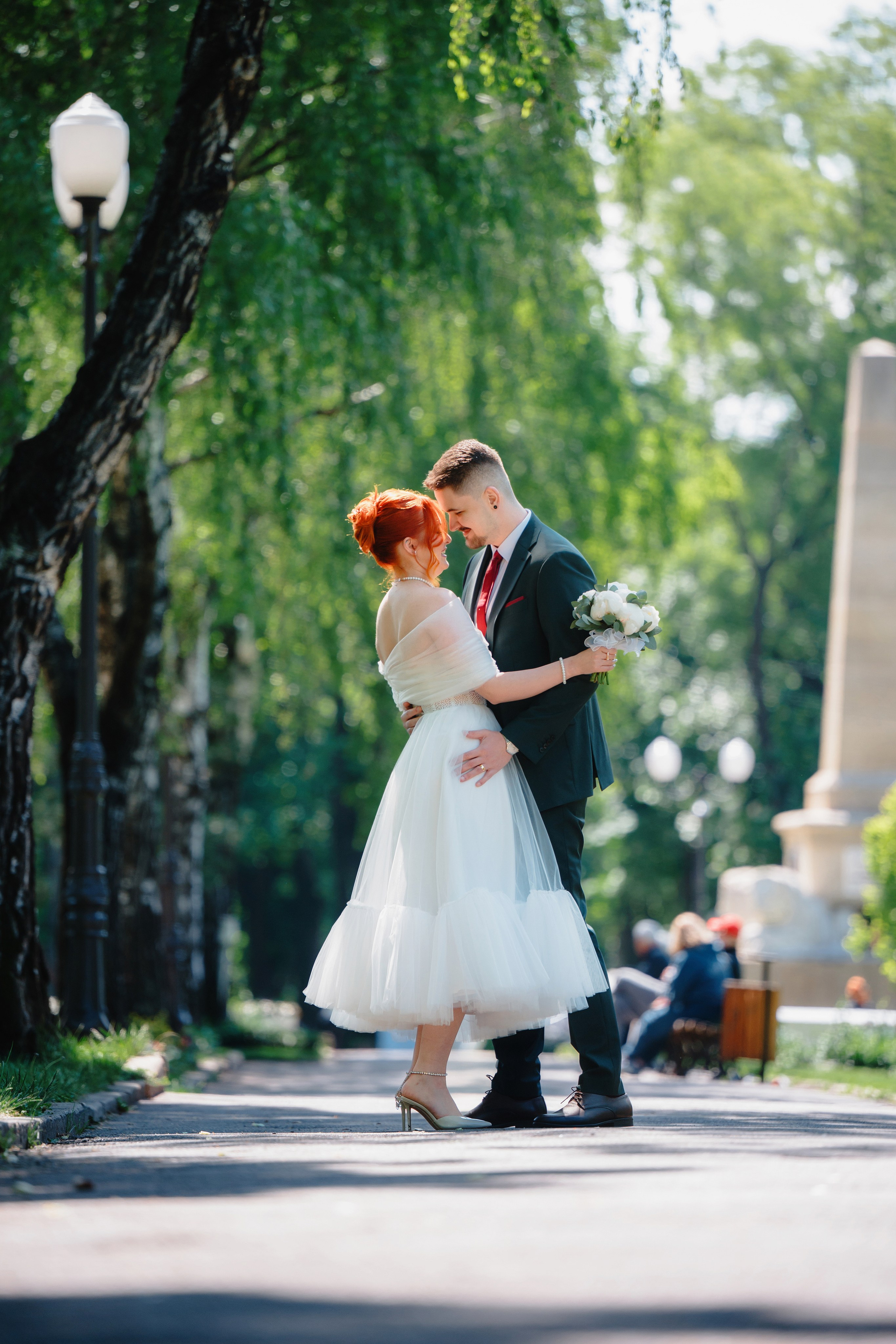 Ceremonie Civila Andreea si Claudiu. Laurentiu Stefan StoryTeller