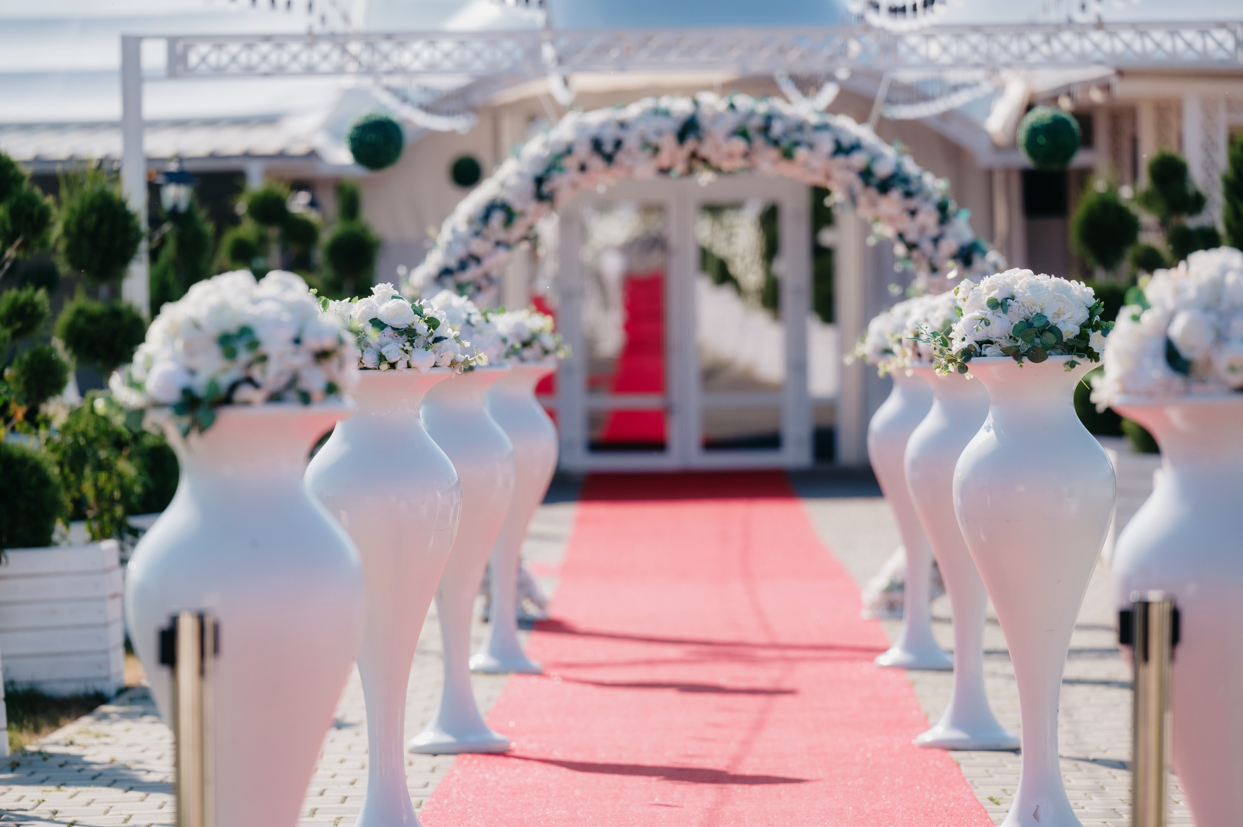 CUNUNIE Adelina si Alexandru. Laurentiu Stefan StoryTeller