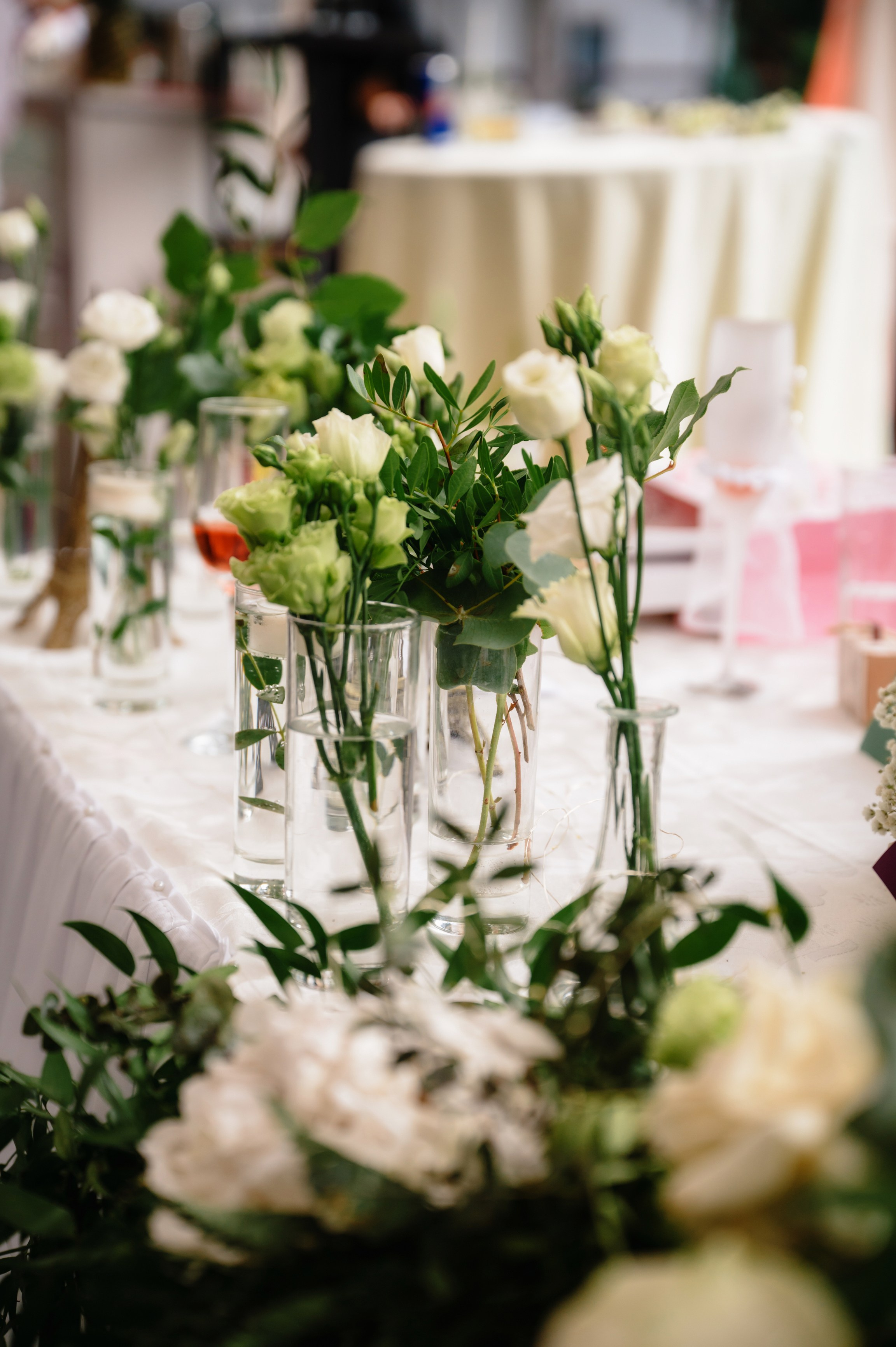 NUNTA Carina si Andrei. Laurentiu Stefan StoryTeller