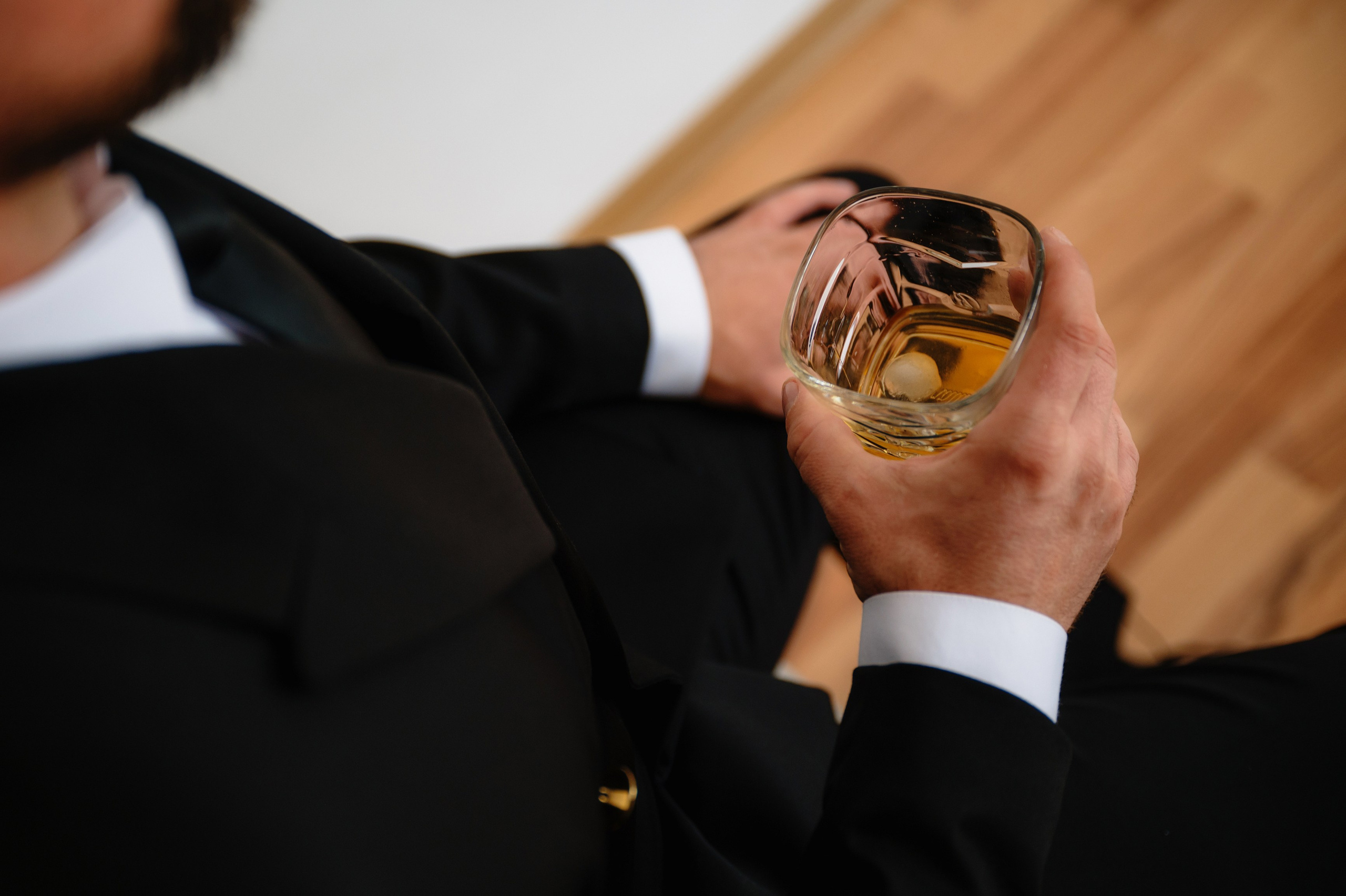 NUNTA Marius si Diana. Laurentiu Stefan StoryTeller