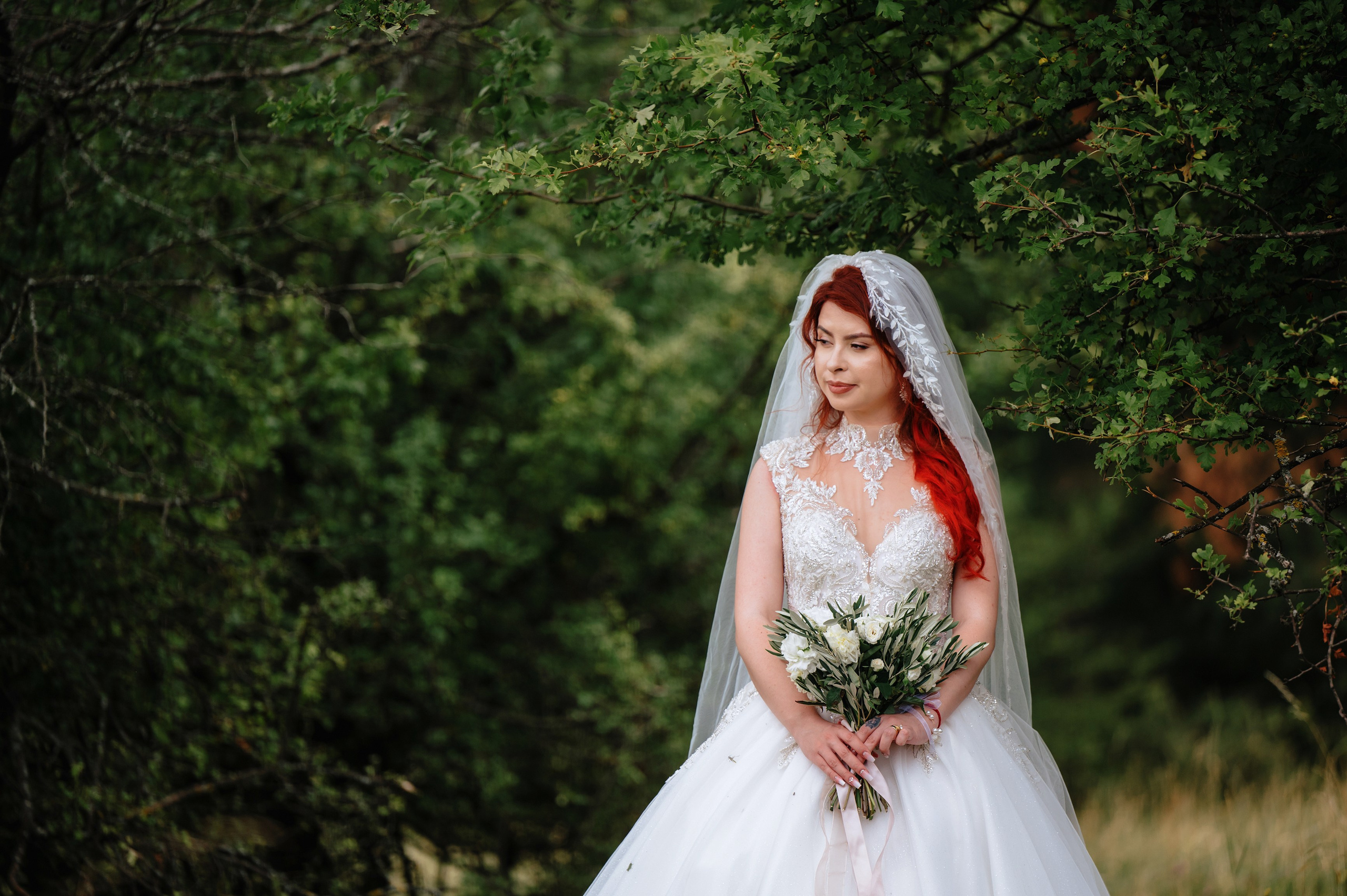 NUNTA Alexandra si Elias. Laurentiu Stefan StoryTeller