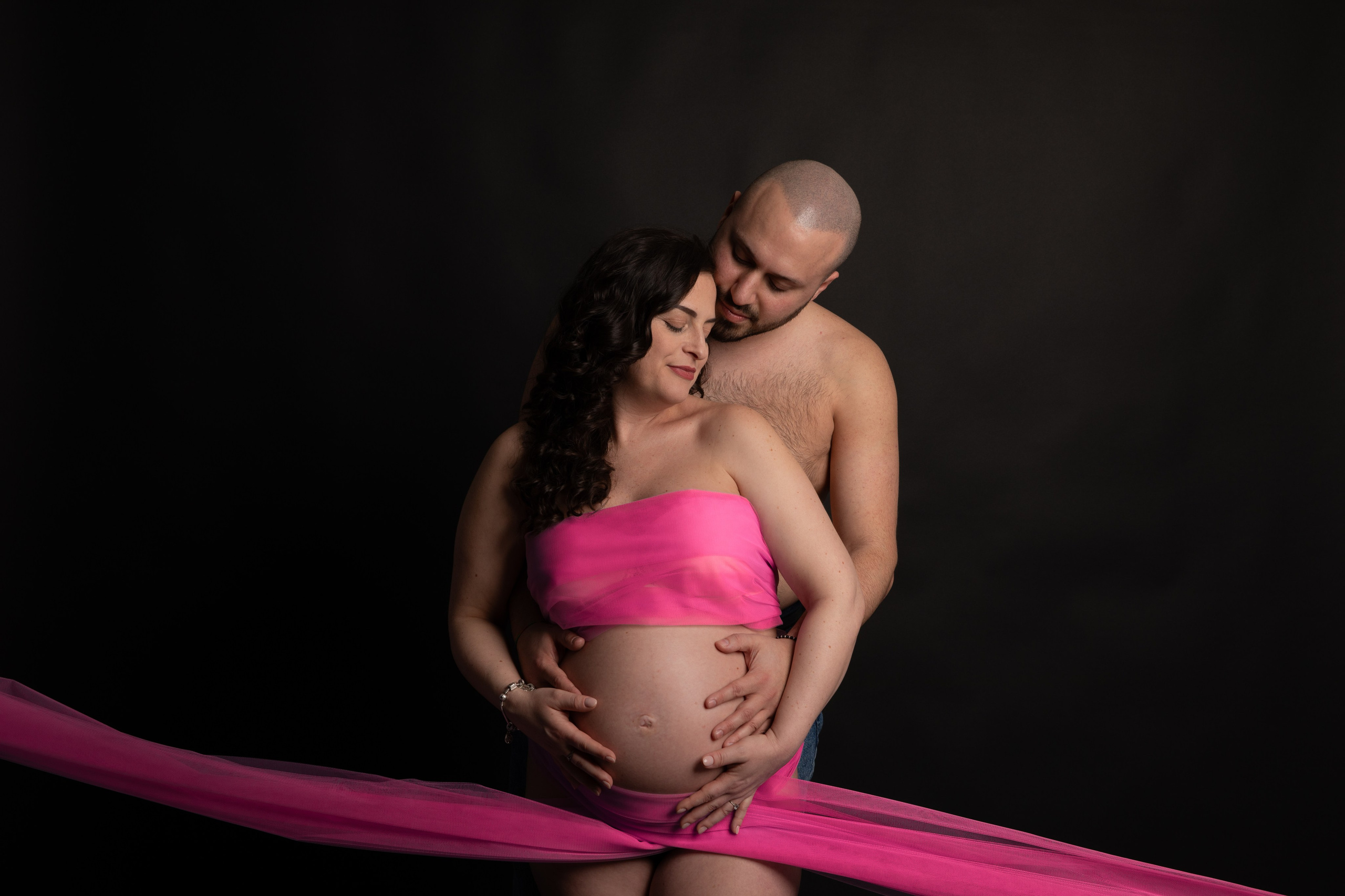 Maria Cristina Casati Fotografa di Emozioni