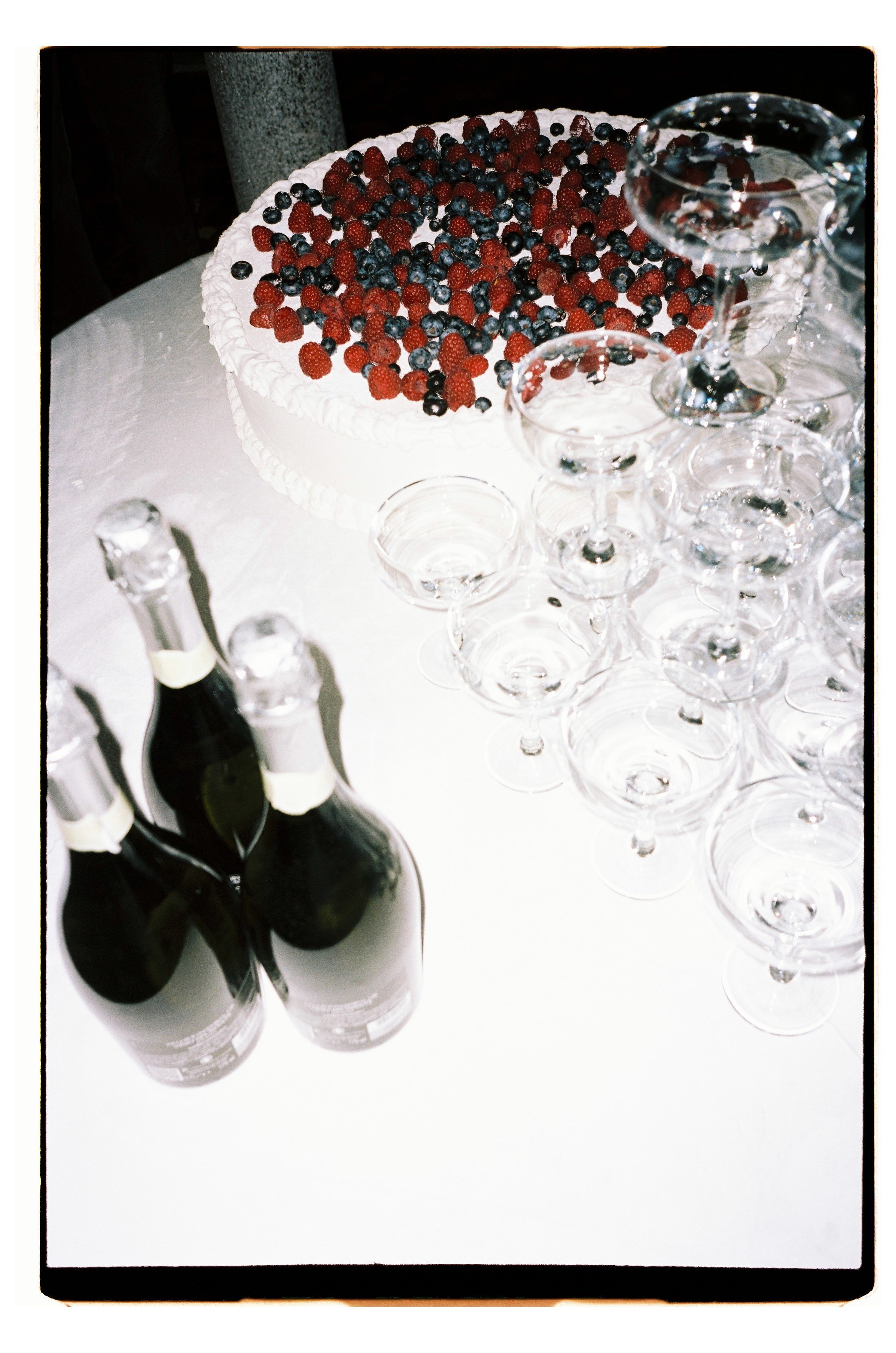 Bridal Editorial. Fotografo di matrimoni