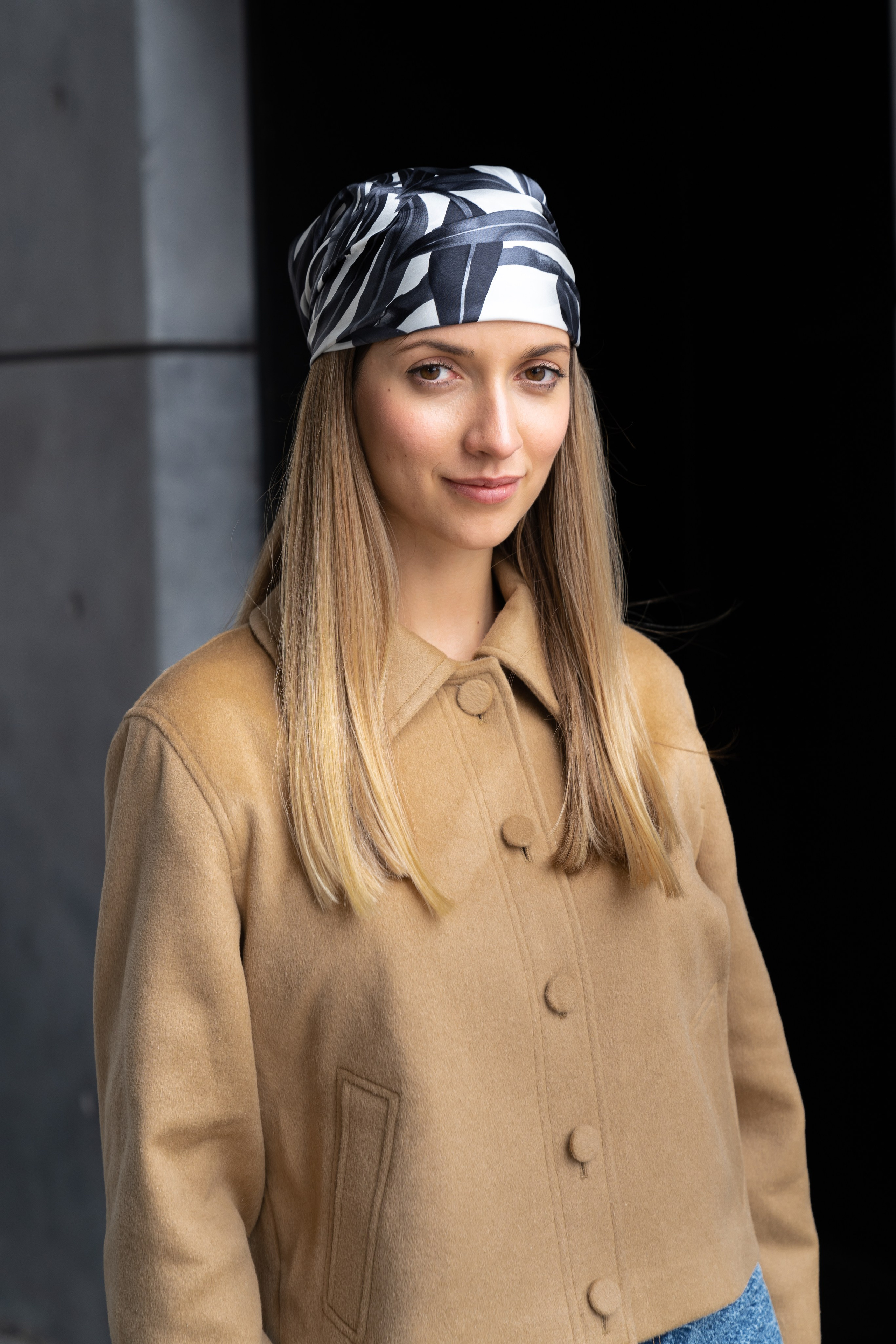 KRSV. ФОТОГРАФ В ГОНКОНГЕ (СВАДЬБЫ, FASHION, СЕМЕЙНЫЕ, МЕРОПРИЯТИЯ, ФОТОПРОГУЛКИ)