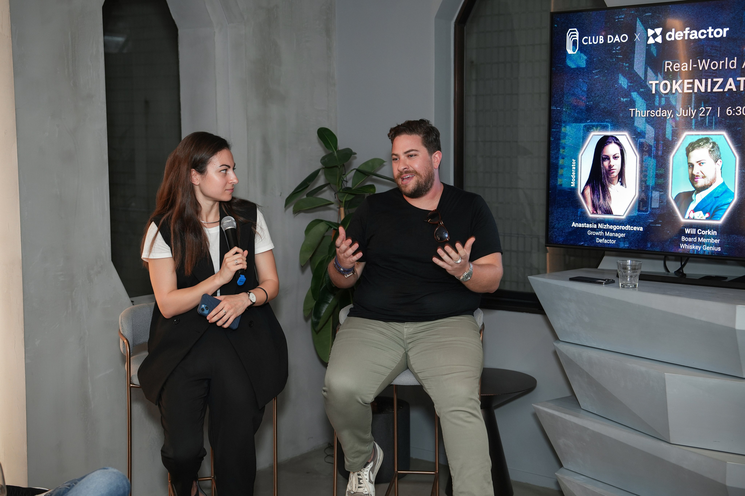 DEFACTOR | CLUB DAO. PHOTOGRAPHER IN HONG KONG (WEDDING, FASHION, FAMILY, EVENTS)