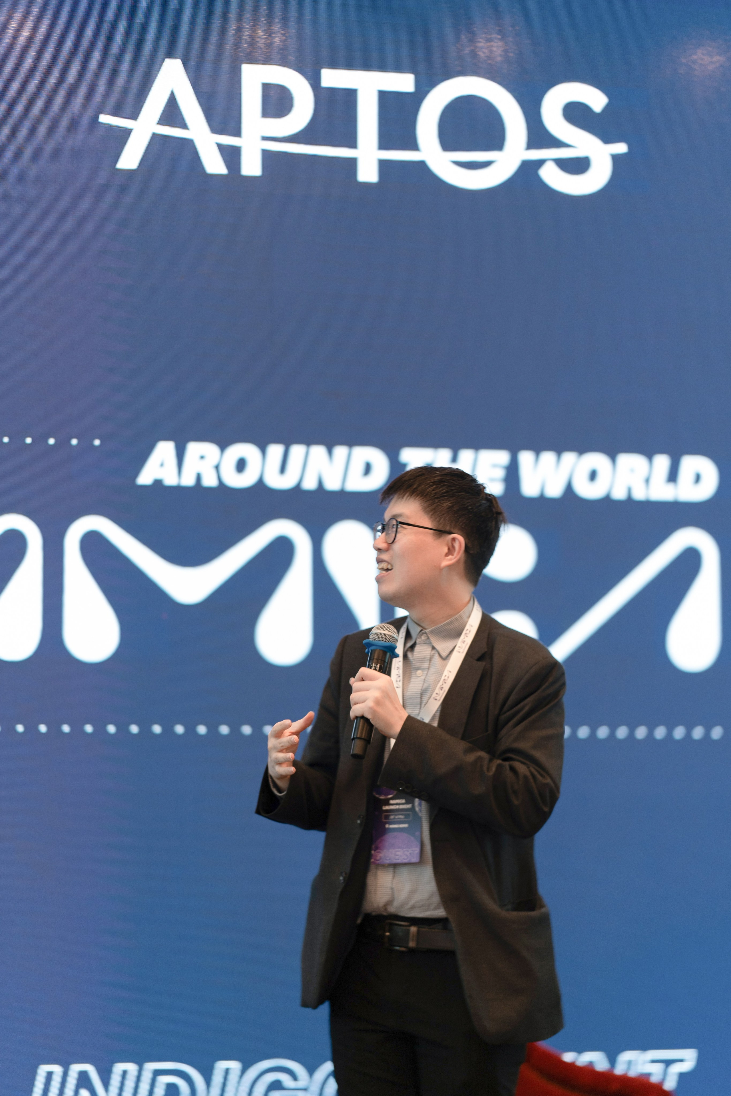 APTOS | SHANGRI-LA HOTEL. PHOTOGRAPHER IN HONG KONG (WEDDING, FASHION, FAMILY, EVENTS)