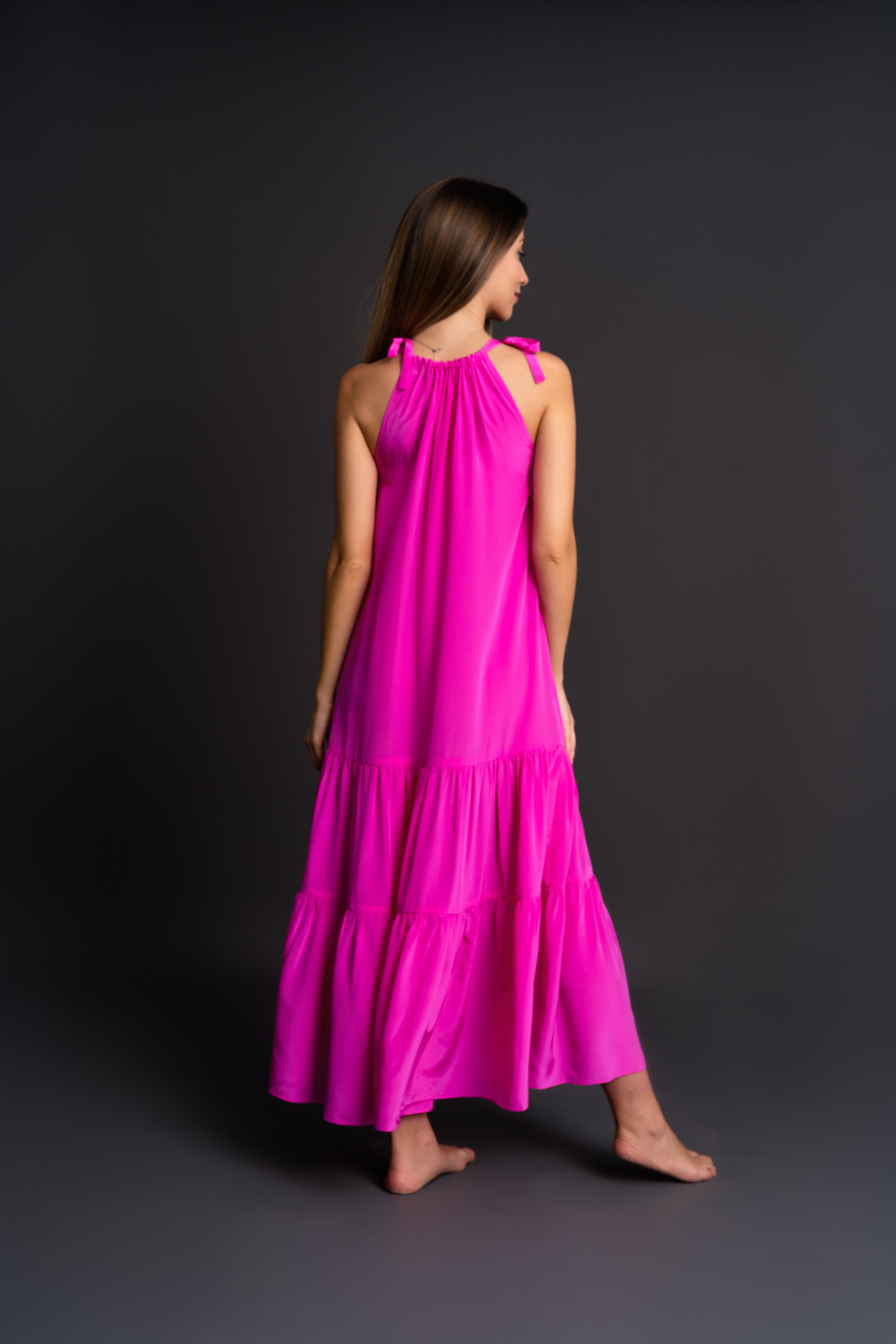 KRSV. ФОТОГРАФ В ГОНКОНГЕ (СВАДЬБЫ, FASHION, СЕМЕЙНЫЕ, МЕРОПРИЯТИЯ, ФОТОПРОГУЛКИ)