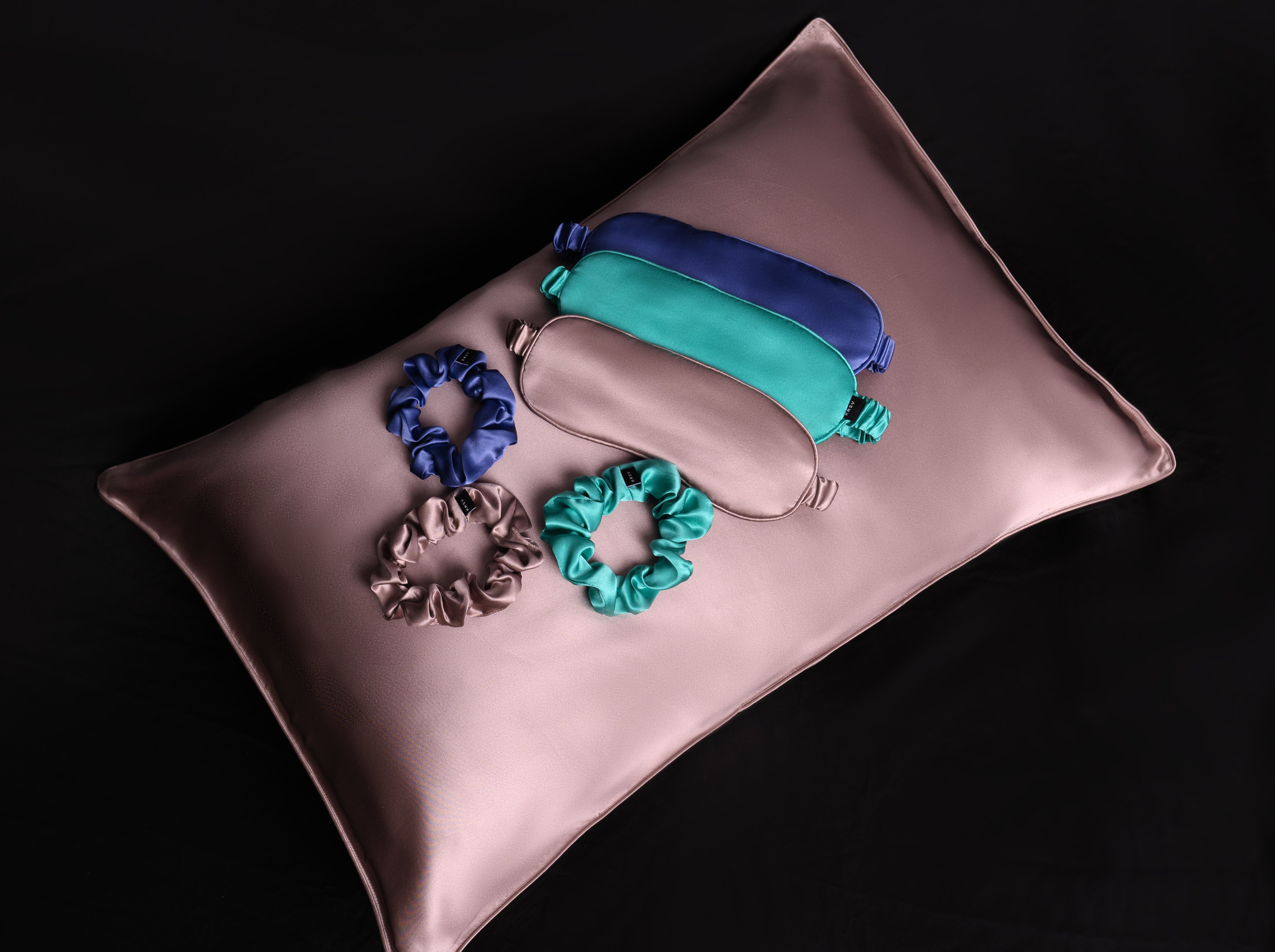 KRSV. ФОТОГРАФ В ГОНКОНГЕ (СВАДЬБЫ, FASHION, СЕМЕЙНЫЕ, МЕРОПРИЯТИЯ, ФОТОПРОГУЛКИ)