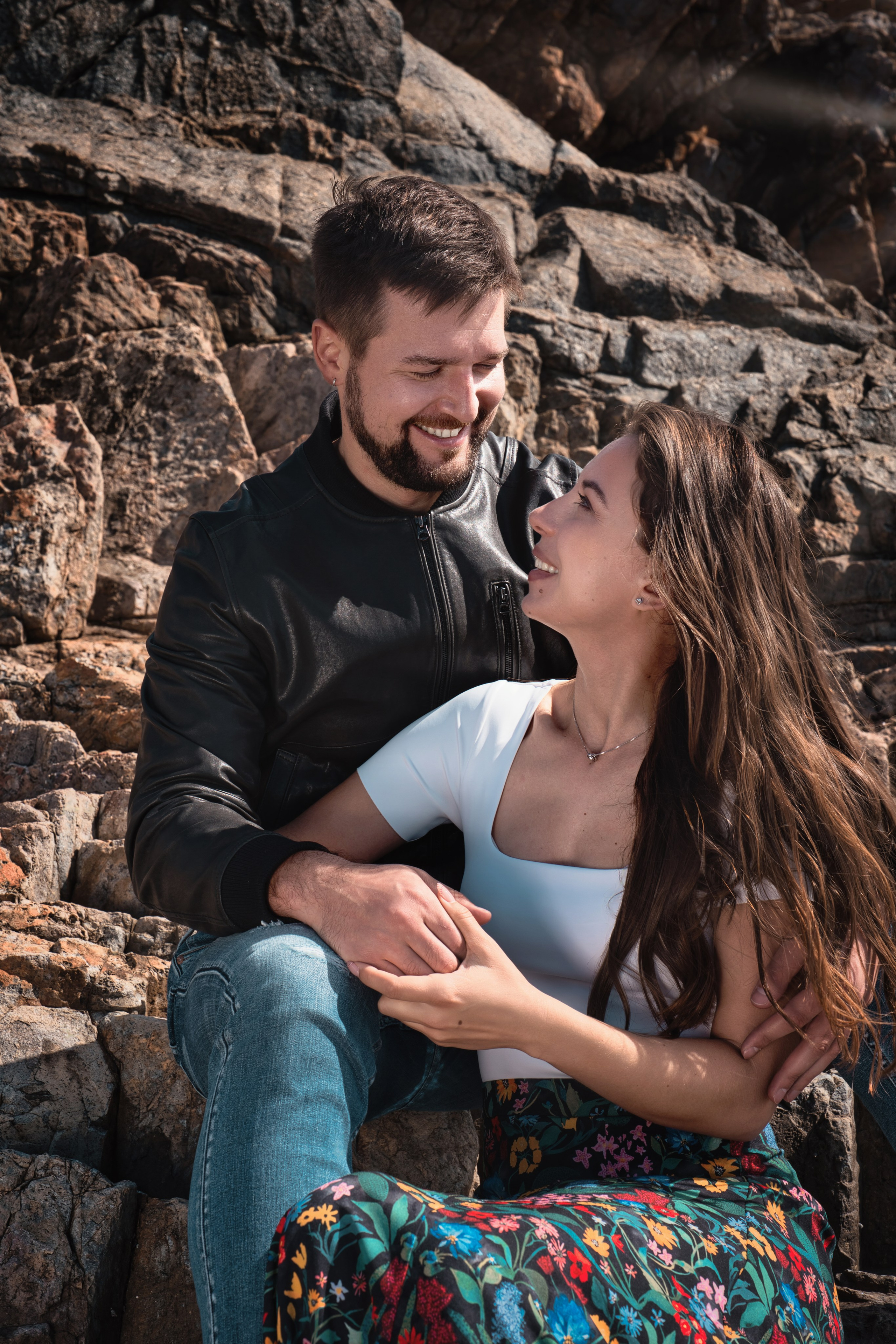 ANZELA & OLEG. PHOTOGRAPHER IN HONG KONG (WEDDING, FASHION, FAMILY, EVENTS)