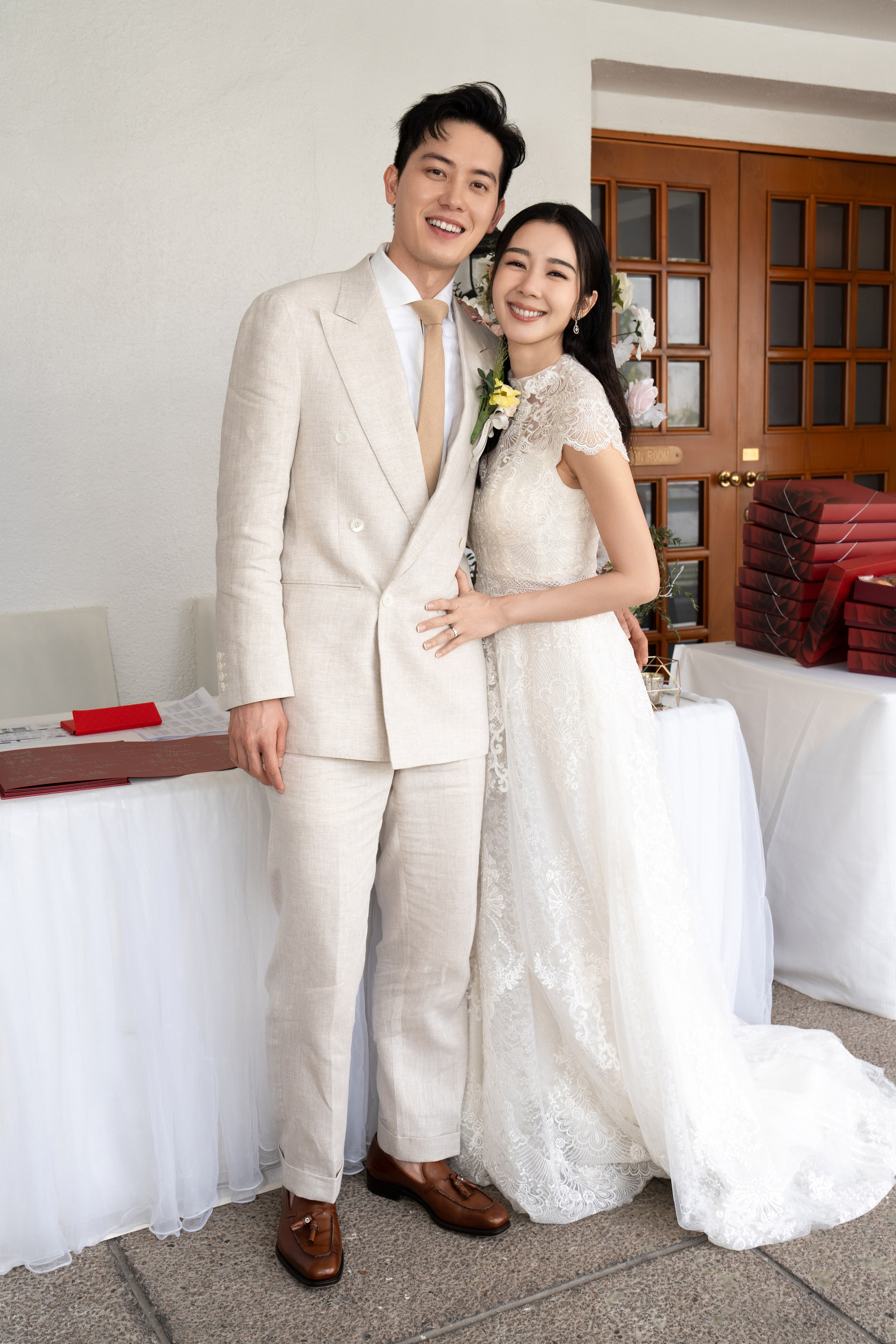 LOUISA & KEITH DAY 2. PHOTOGRAPHER IN HONG KONG (WEDDING, FASHION, FAMILY, EVENTS)