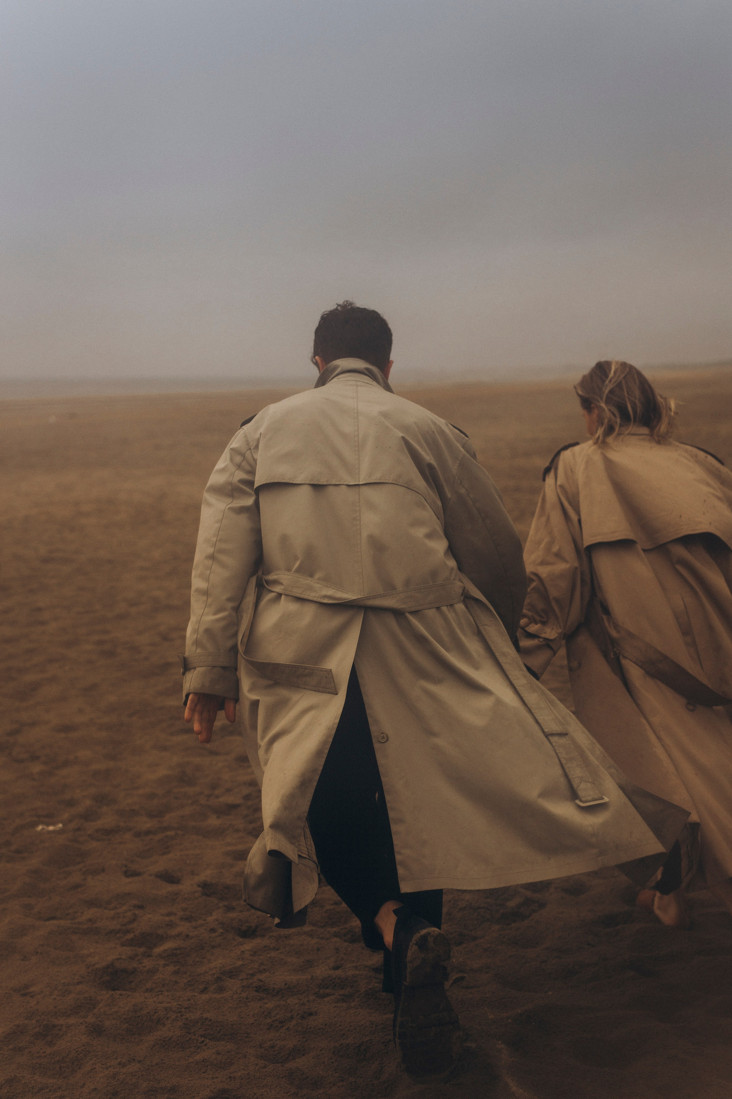 Paarfotografie. Familien- und Kinderfotografin in Mannheim, Heidelberg Olga Bekker