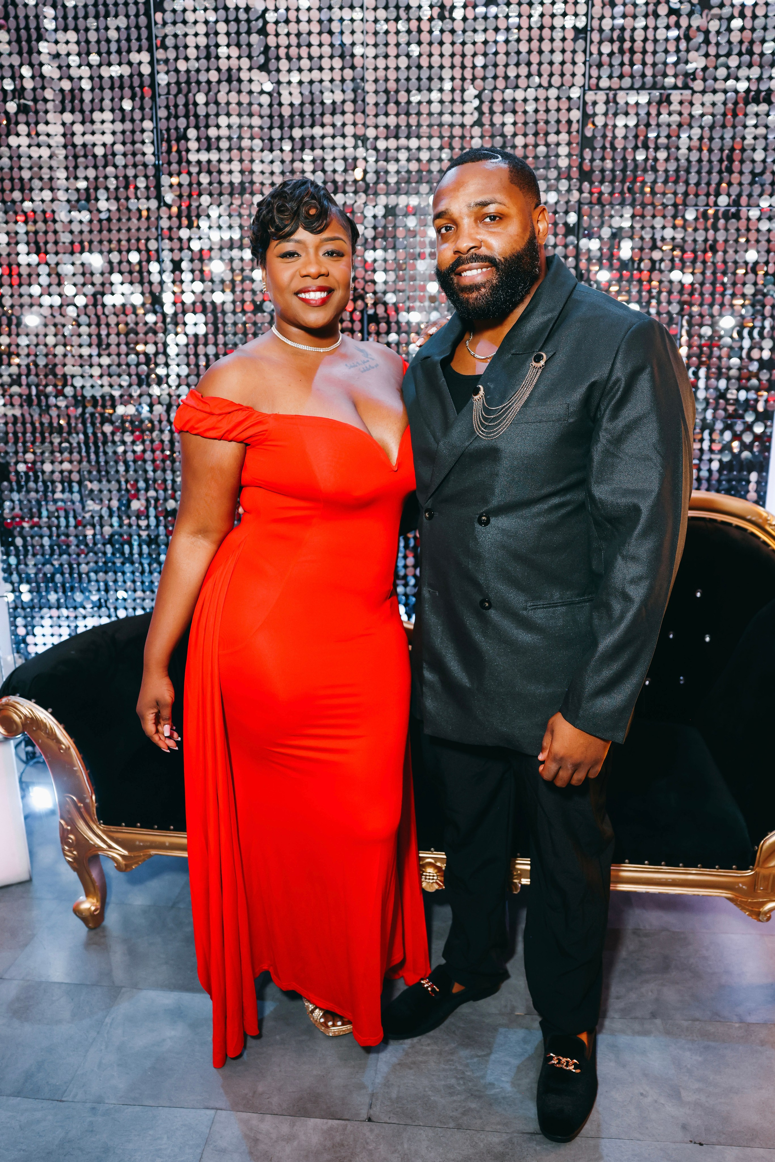 Services. Alex Studio NYC