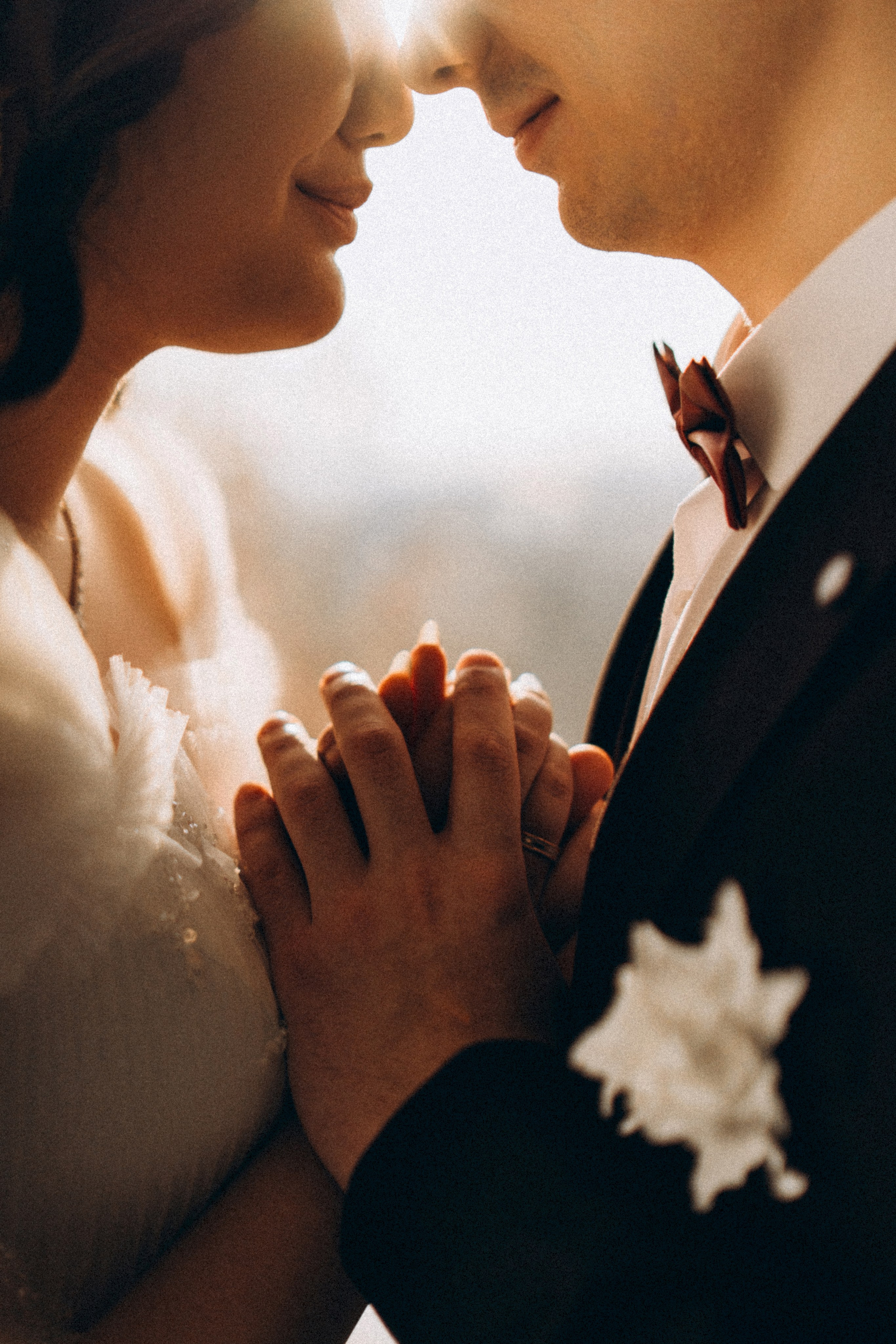 Свадебный день Татьяны и Виктора. PRIME STUDIO