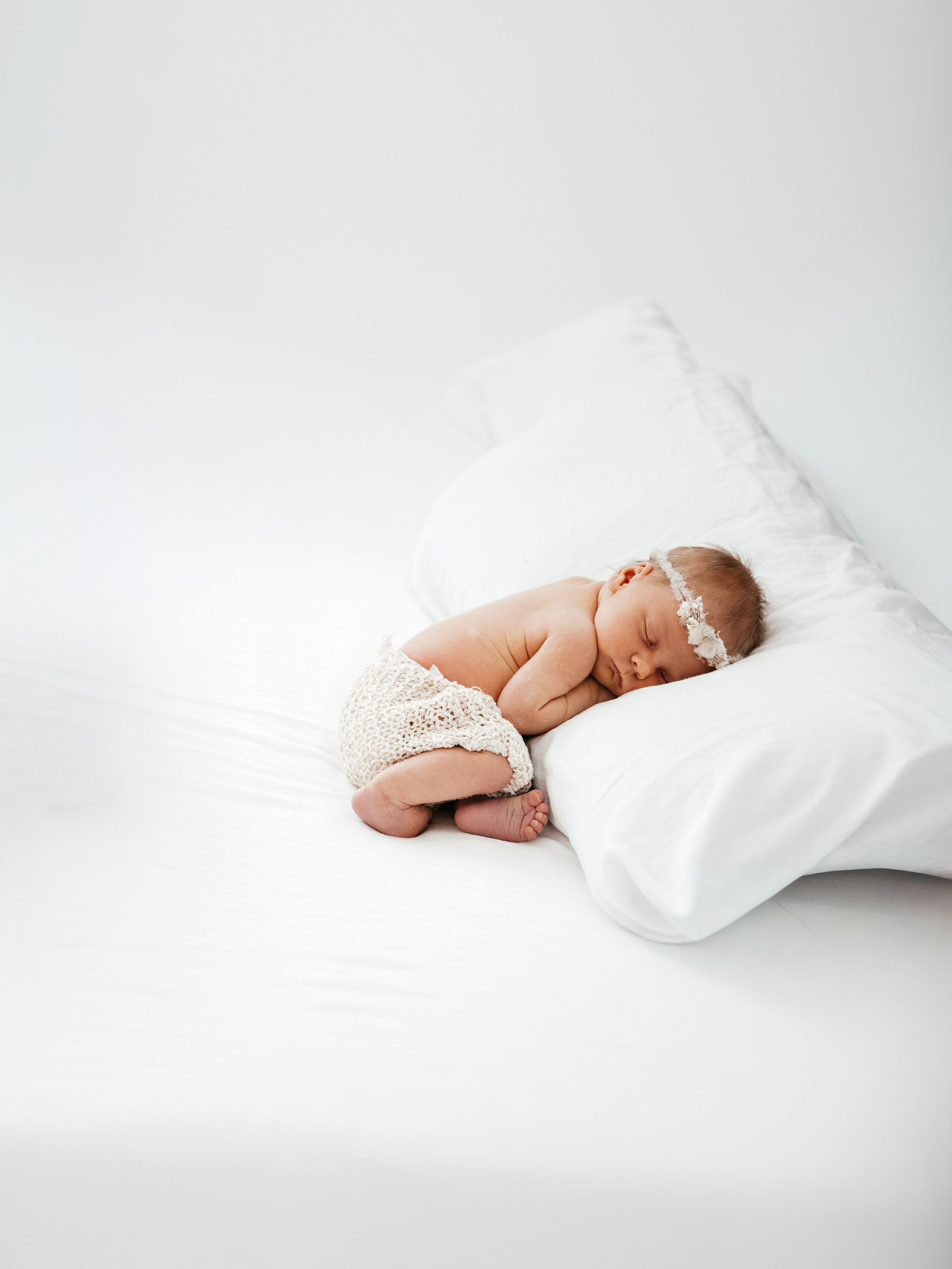 Newbornfotografin. Familien-, Hochzeits- und Newbornfotografin Neustadt an der Weinstraße