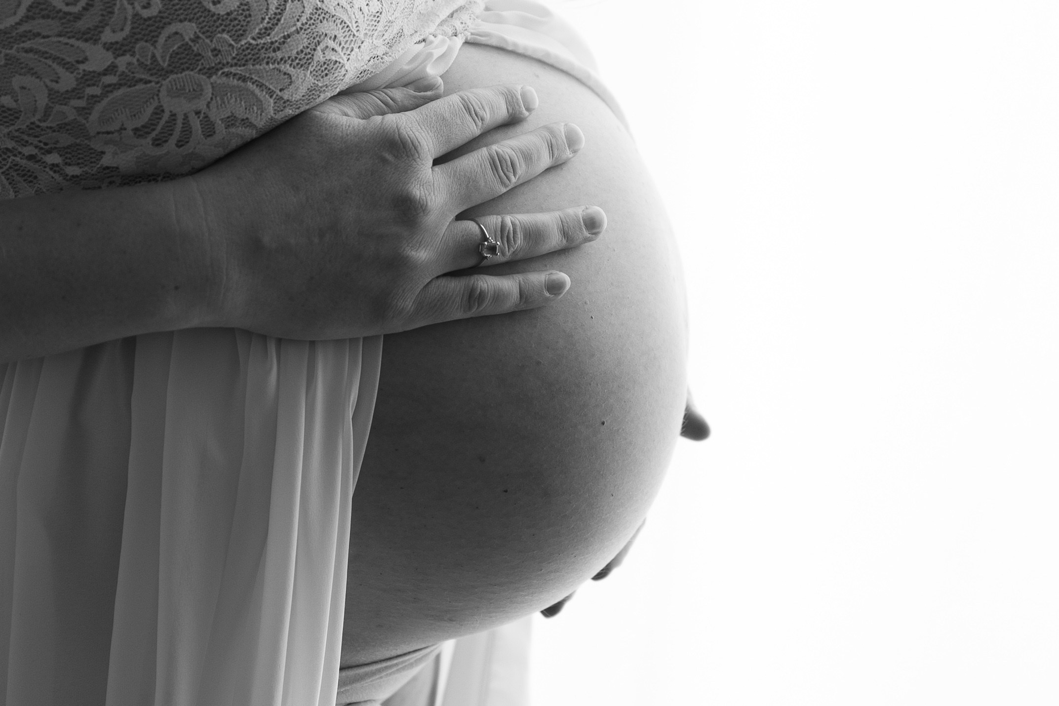 Maria Cristina Casati Fotografa di Emozioni