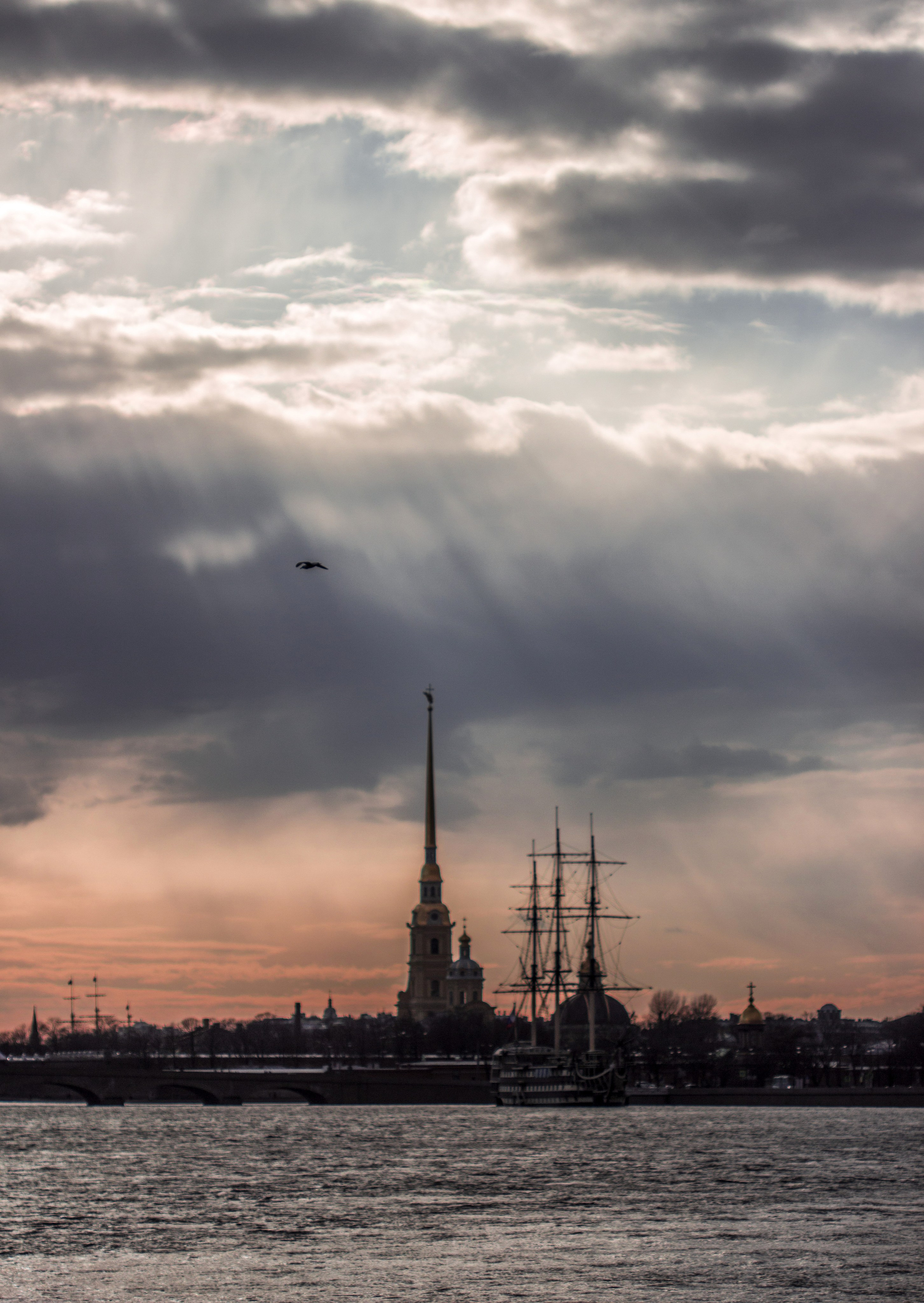 Работы учеников. Фотограф и преподаватель фотографии в Белграде