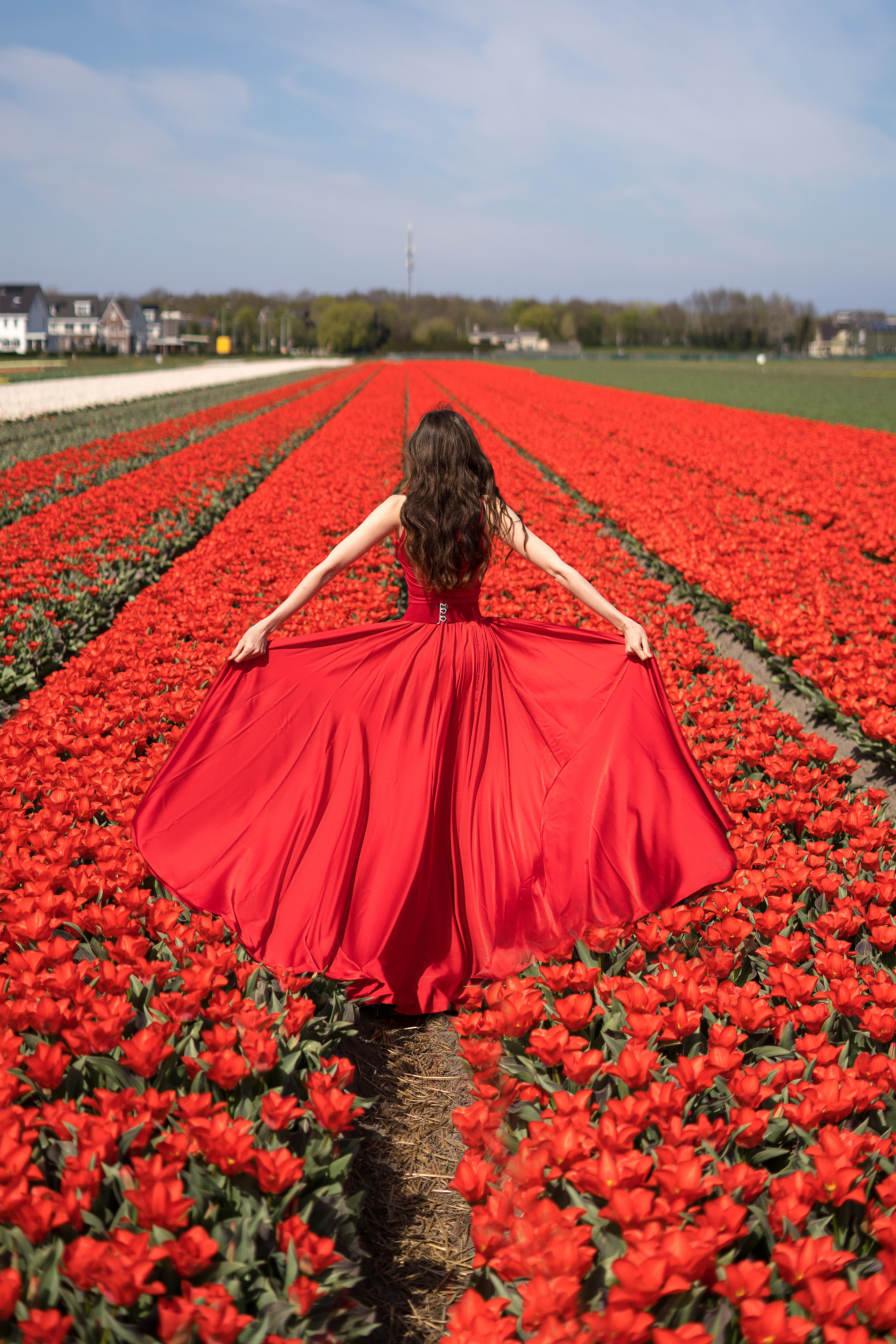 Portraits. Женский и семейный фотограф в Берлине