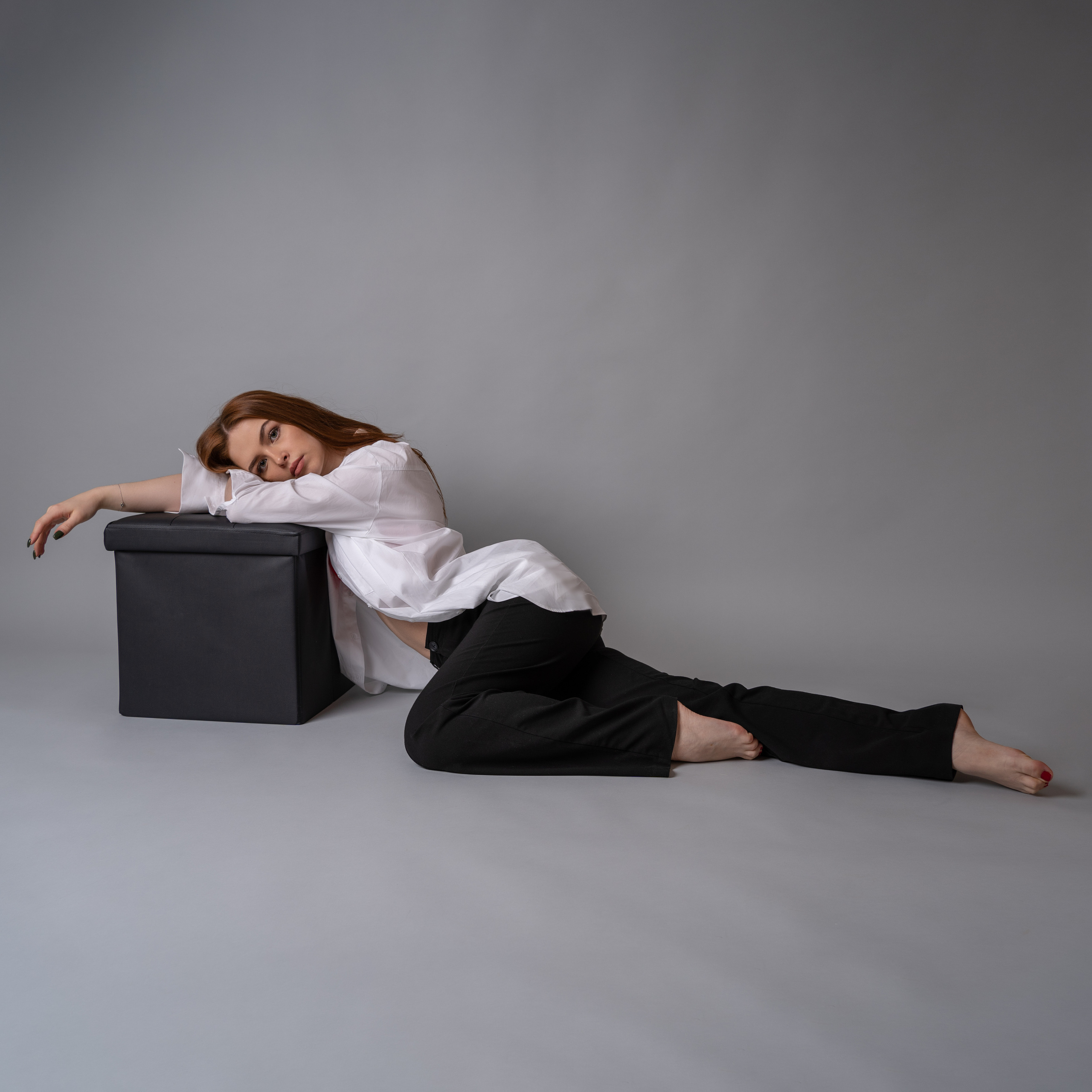 Portraits. Женский и семейный фотограф в Берлине