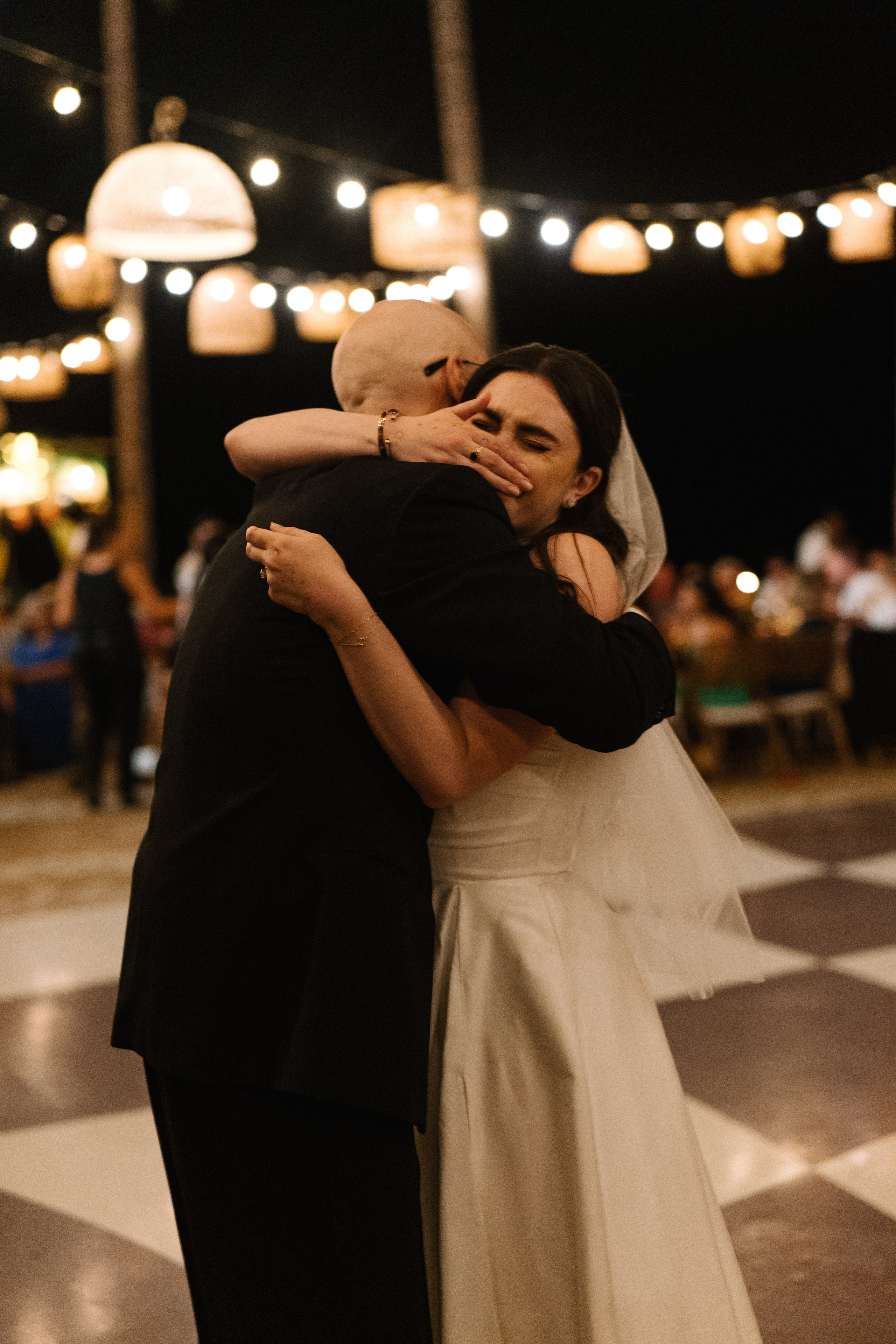 Hacienda Palo Maria, Puerto Vallarta. Wedding photographer Mexico Sayulita Puerto Vallarta Punta Mita Cabo