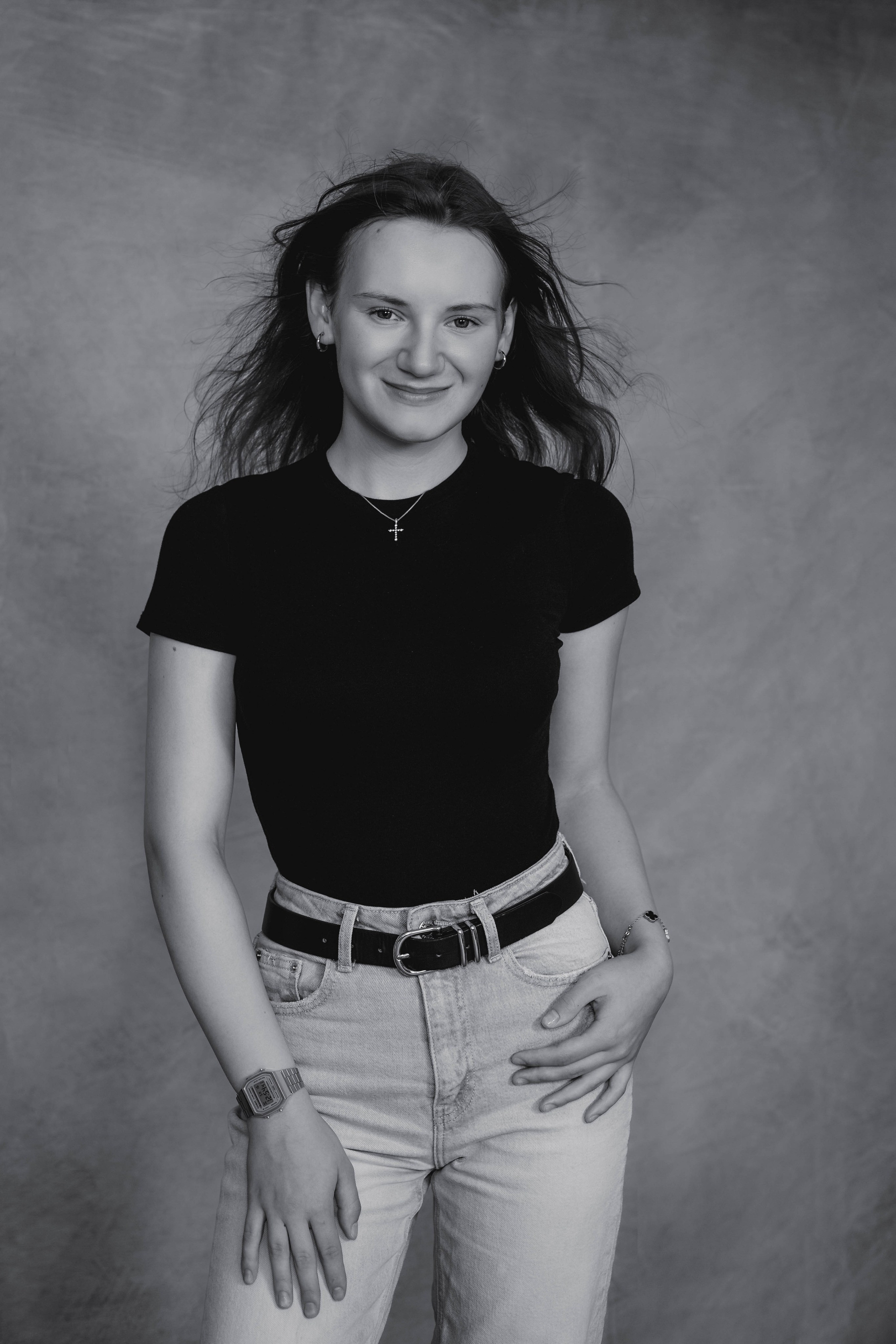 Porträtfotografie – Tatjana Kaiser | Belm & Osnabrück. Tatjana Kaiser Fotografin in Osnabrück und Umgenbung