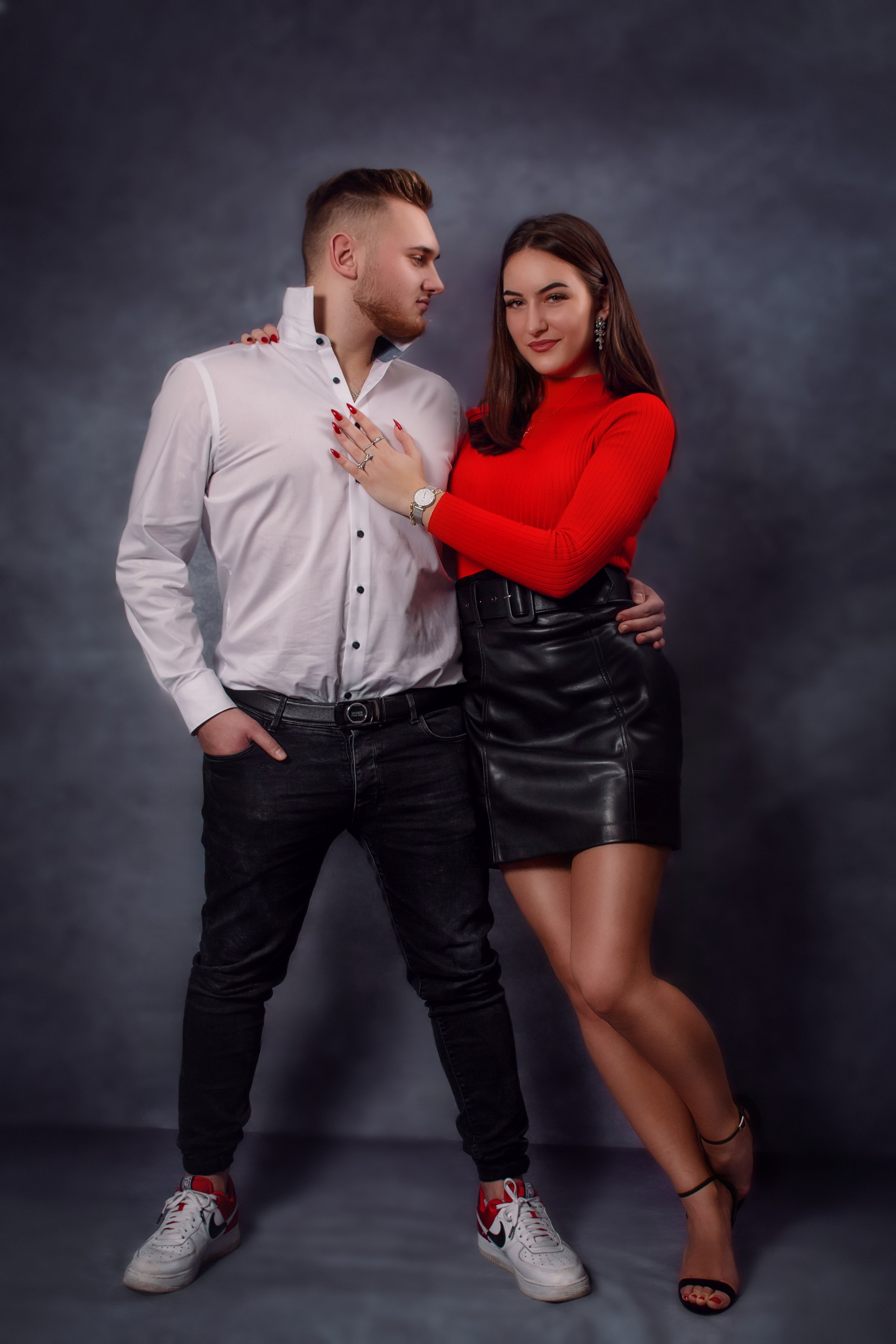 Paarfotos – Tatjana Kaiser Fotografie | Belm & Osnabrück. Tatjana Kaiser Fotografin in Osnabrück und Umgenbung